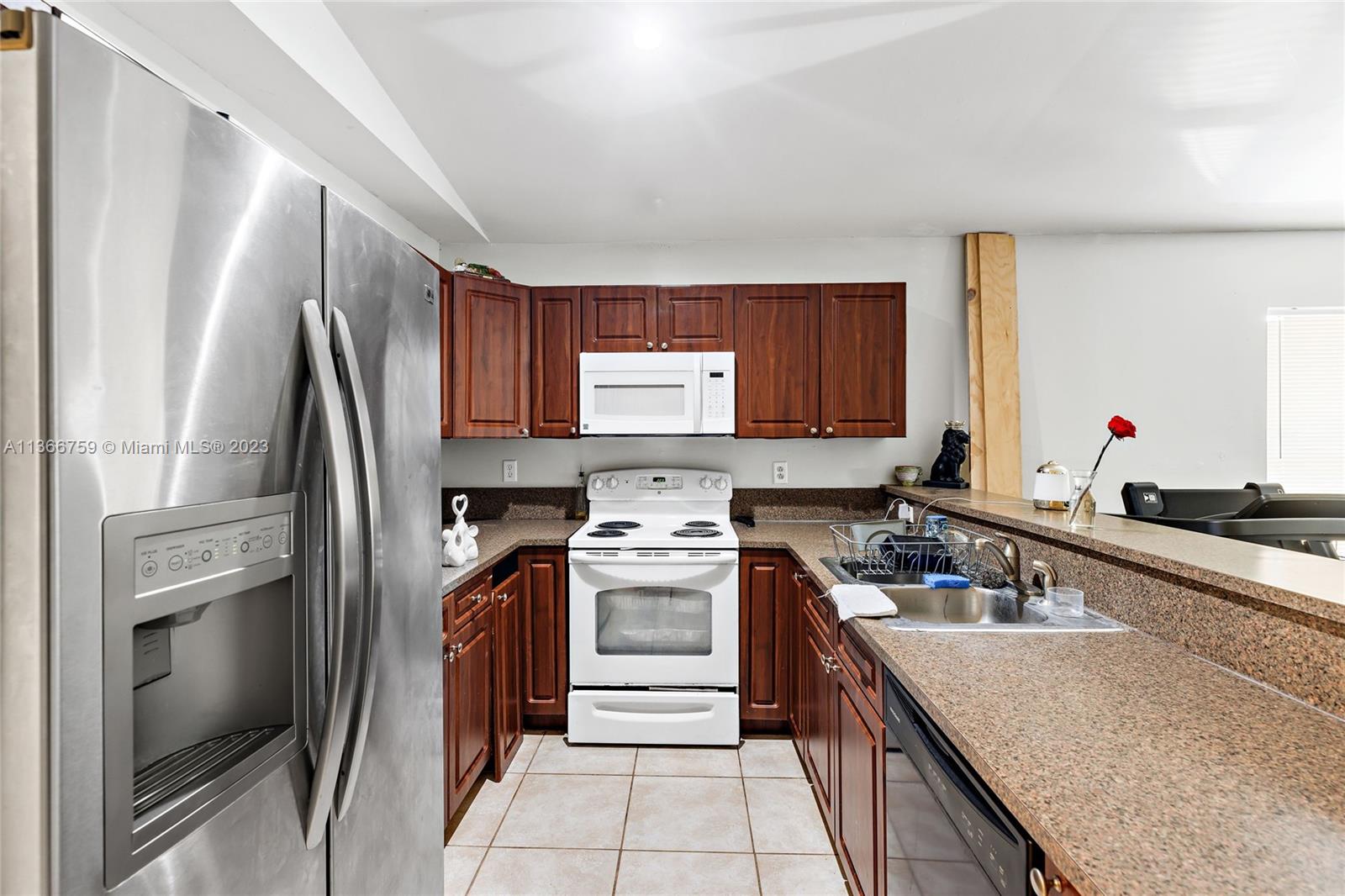 929-931 Meadow Road Lehigh Acres, FL 33973 - Photo 19 of 37