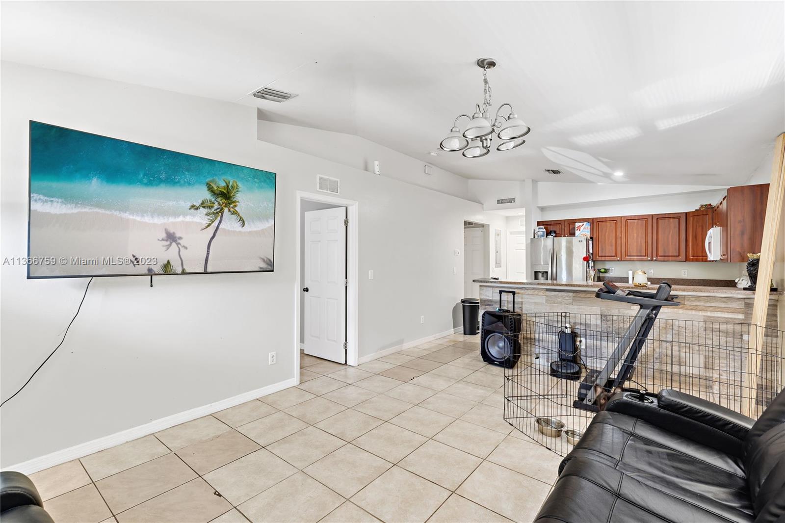 929-931 Meadow Road Lehigh Acres, FL 33973 - Photo 20 of 37