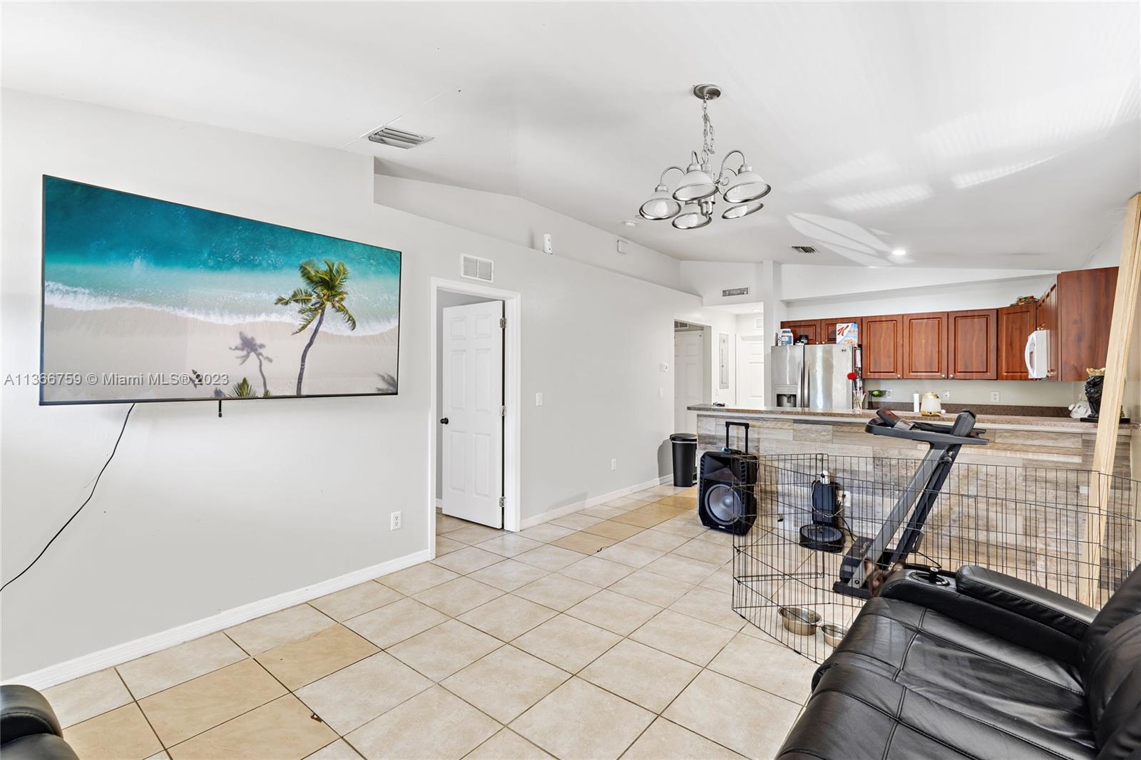 929-931 Meadow Road Lehigh Acres, FL 33973 - Photo 21 of 37