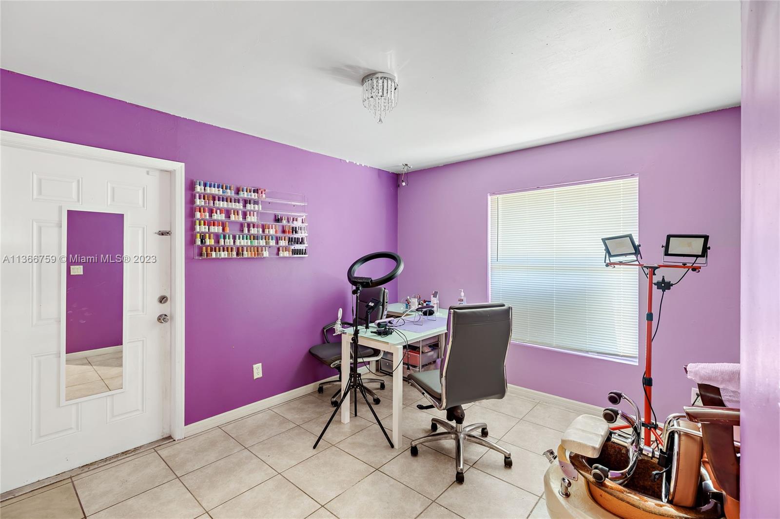 929-931 Meadow Road Lehigh Acres, FL 33973 - Photo 24 of 37
