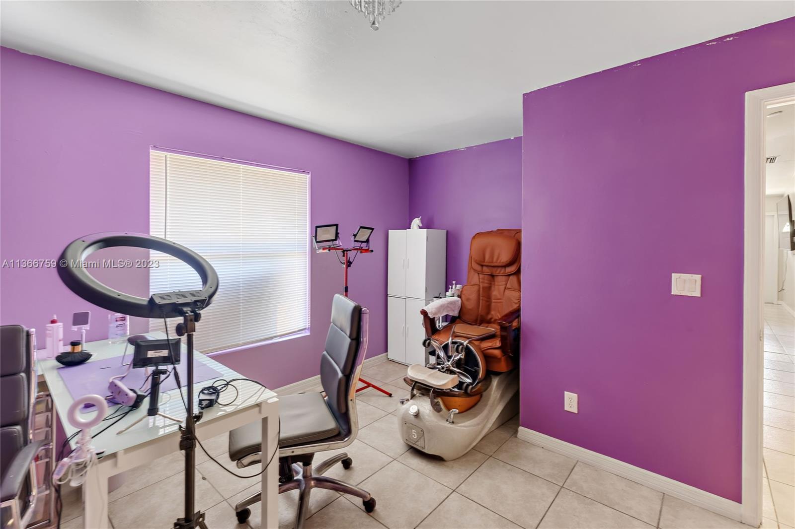 929-931 Meadow Road Lehigh Acres, FL 33973 - Photo 25 of 37