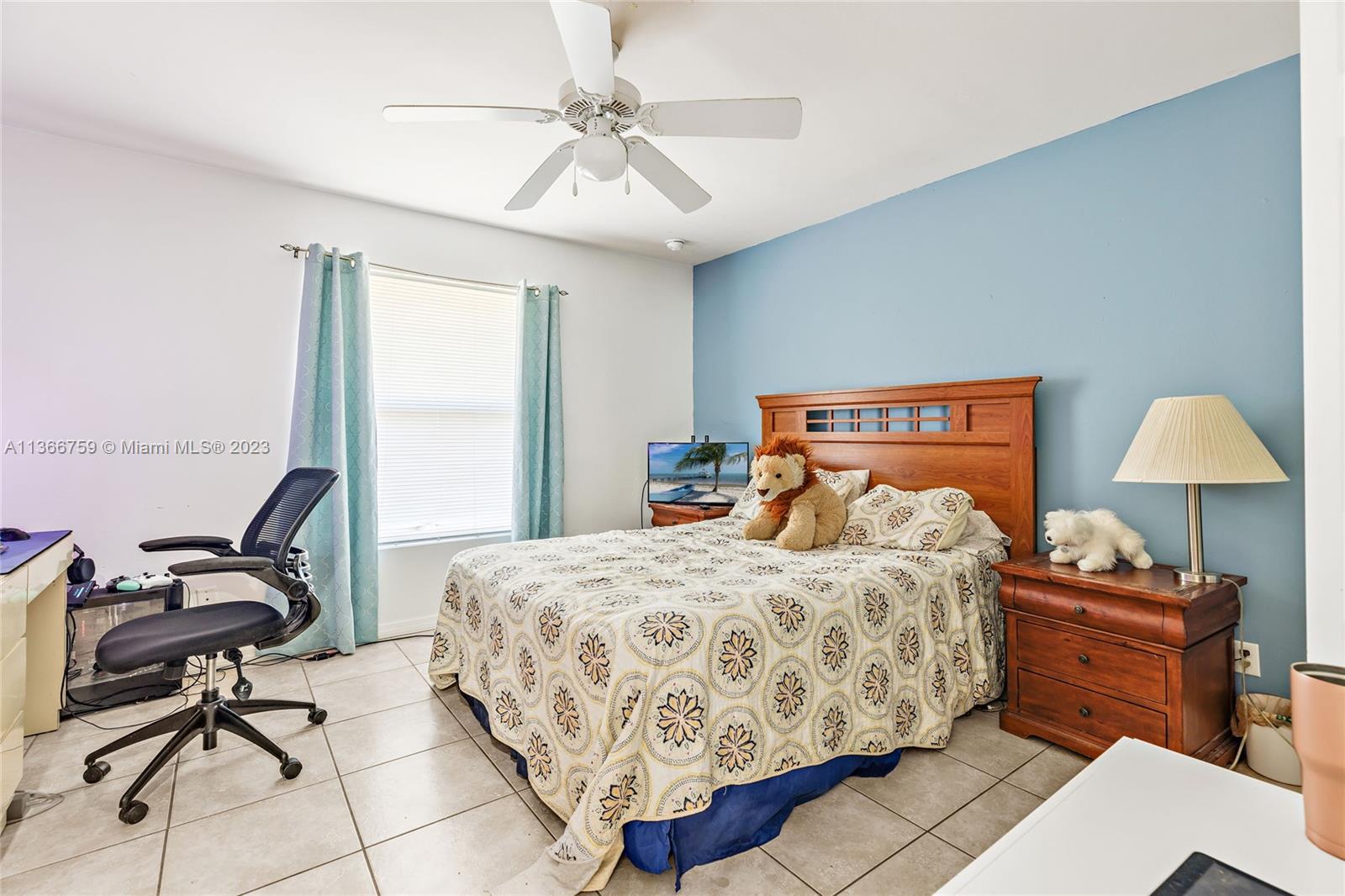 929-931 Meadow Road Lehigh Acres, FL 33973 - Photo 26 of 37