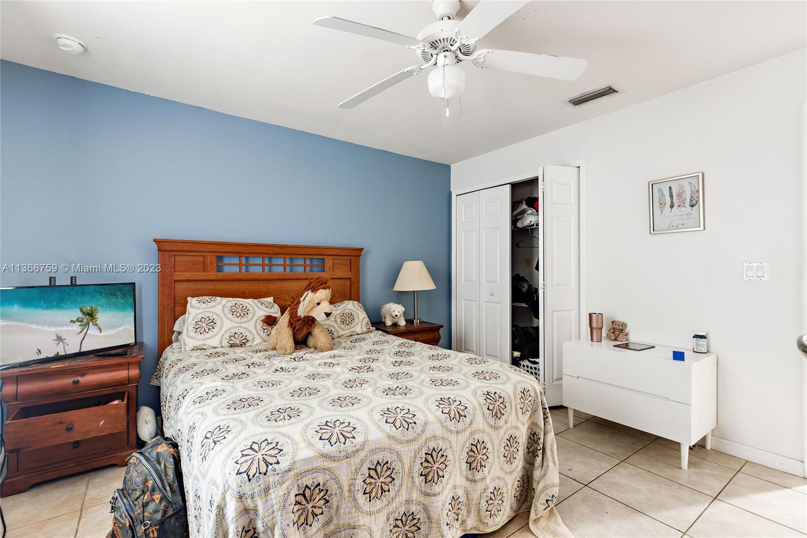 929-931 Meadow Road Lehigh Acres, FL 33973 - Photo 27 of 37