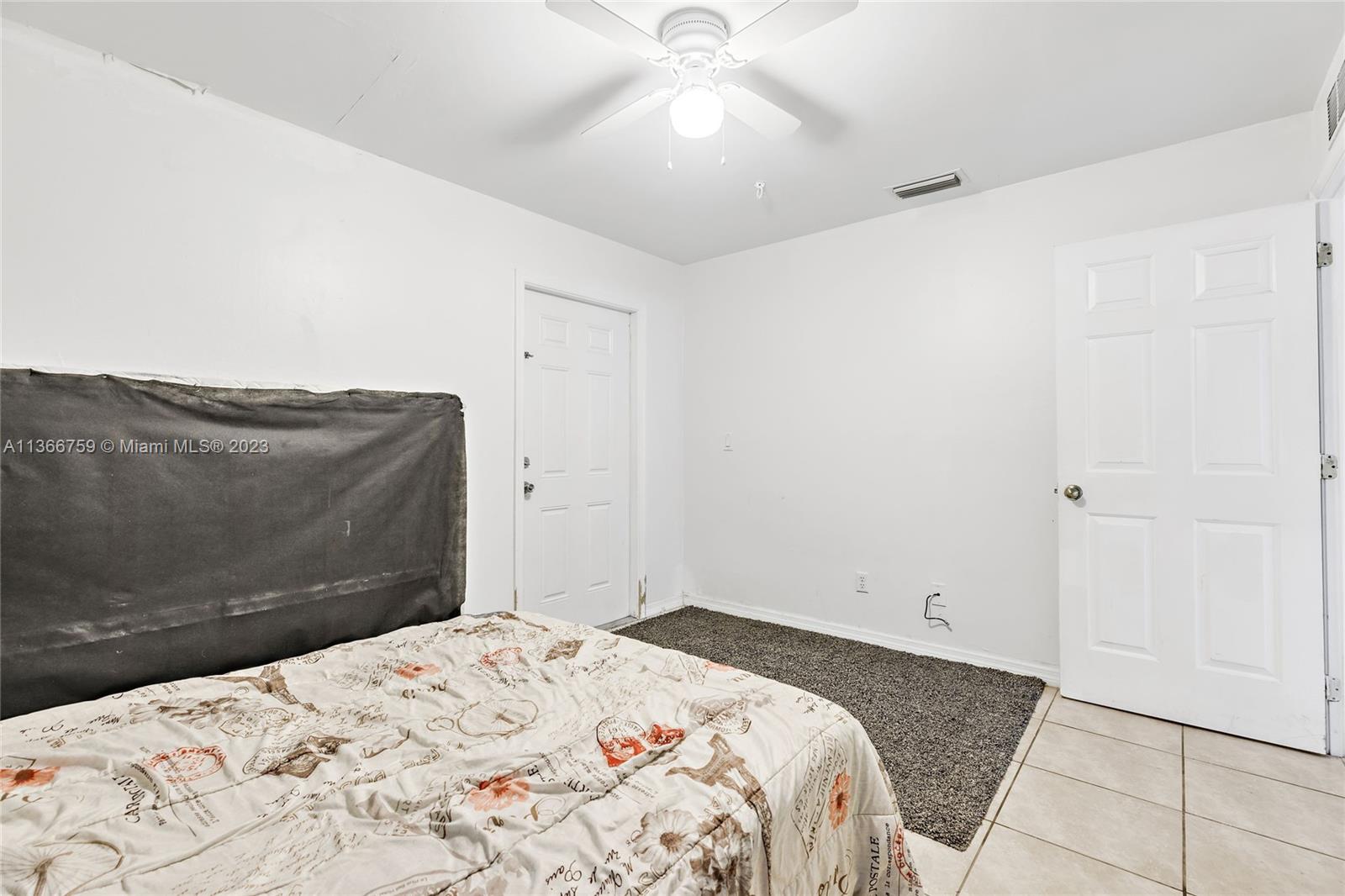 929-931 Meadow Road Lehigh Acres, FL 33973 - Photo 31 of 37