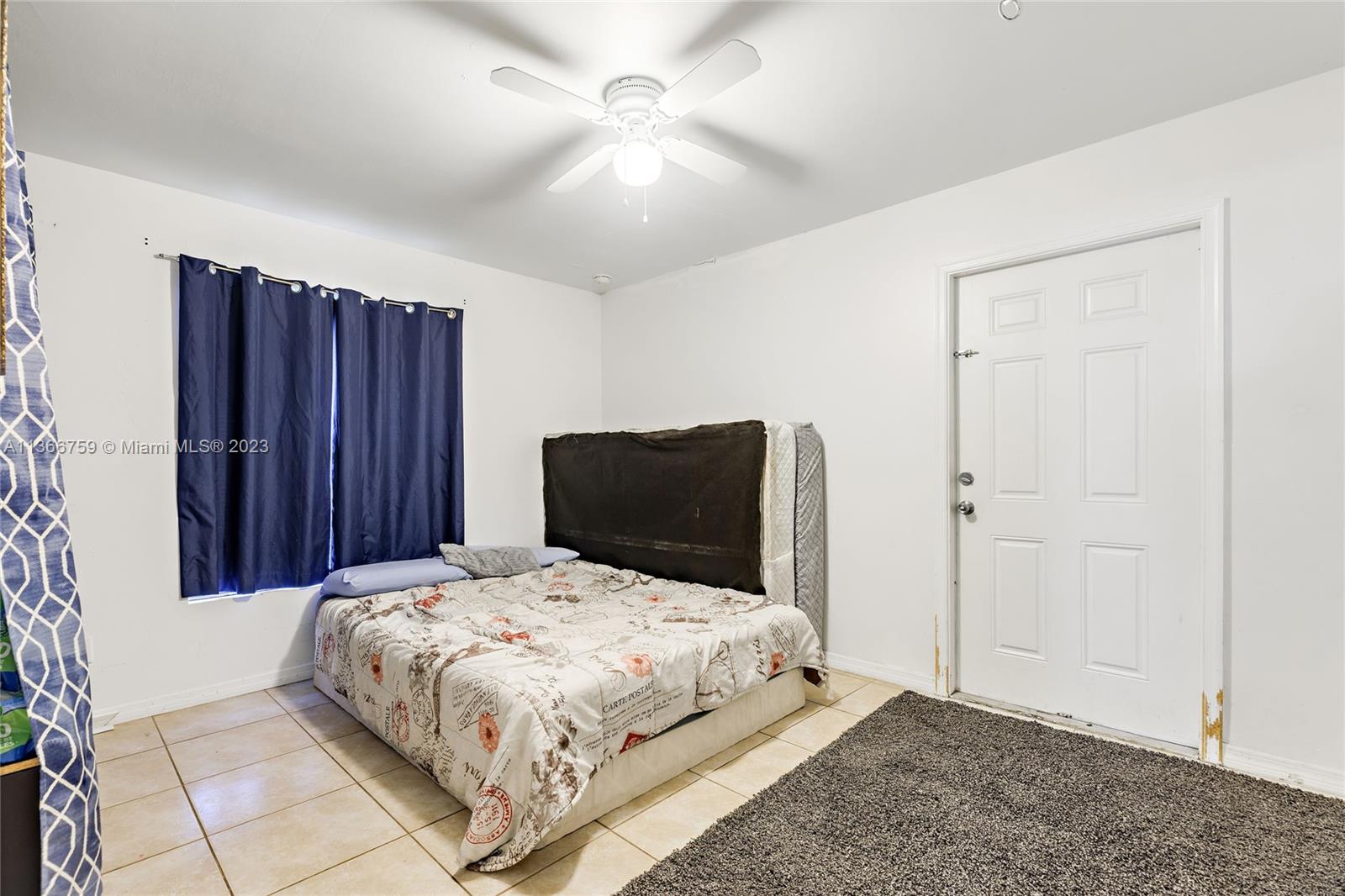 929-931 Meadow Road Lehigh Acres, FL 33973 - Photo 32 of 37