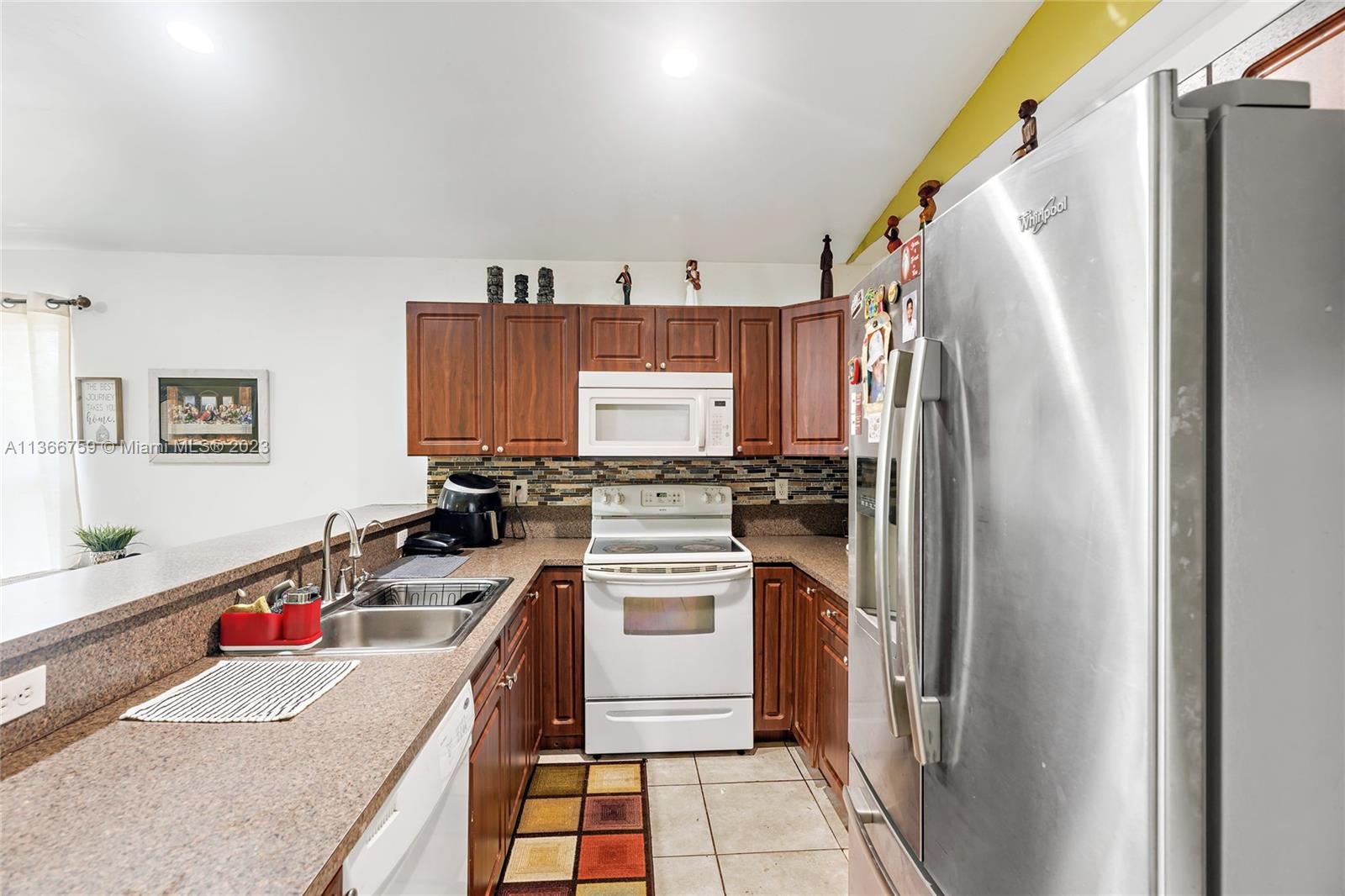 929-931 Meadow Road Lehigh Acres, FL 33973 - Photo 6 of 37