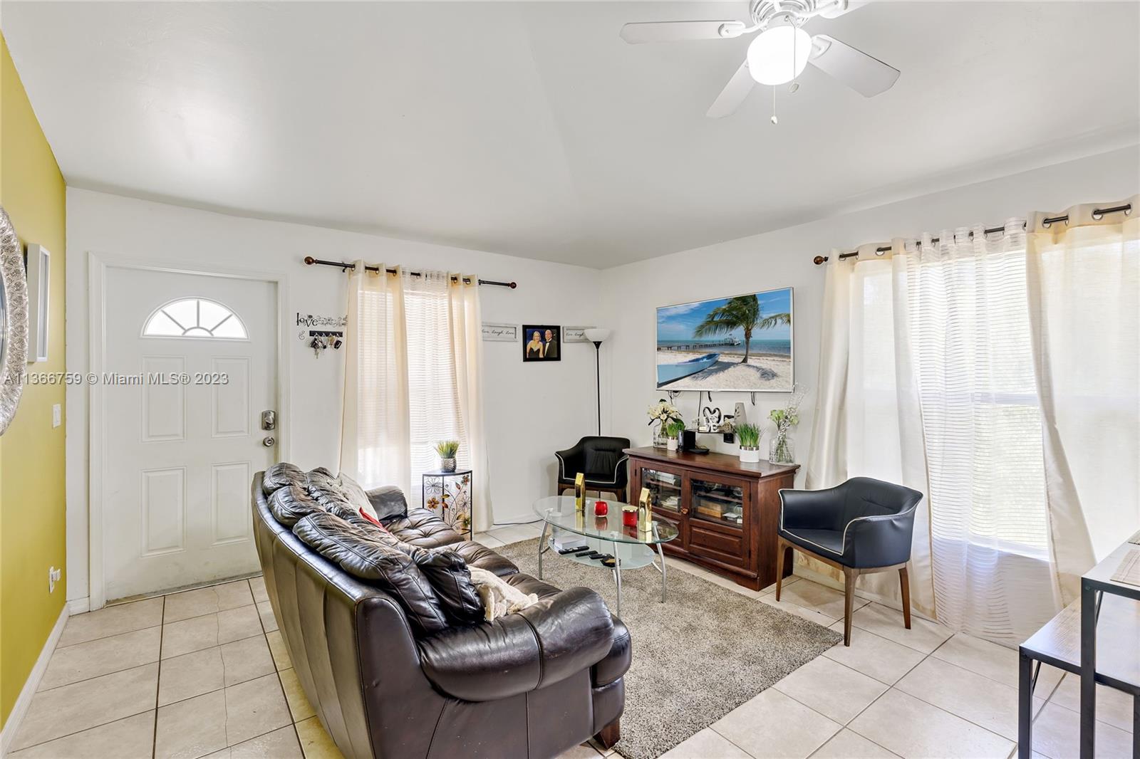 929-931 Meadow Road Lehigh Acres, FL 33973 - Photo 7 of 37