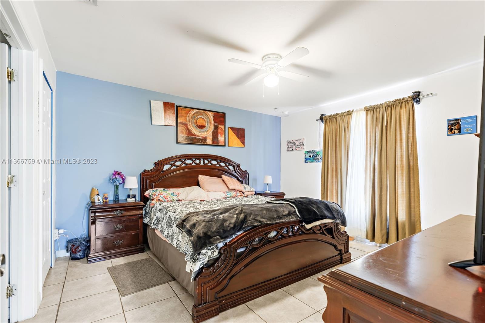 929-931 Meadow Road Lehigh Acres, FL 33973 - Photo 9 of 37
