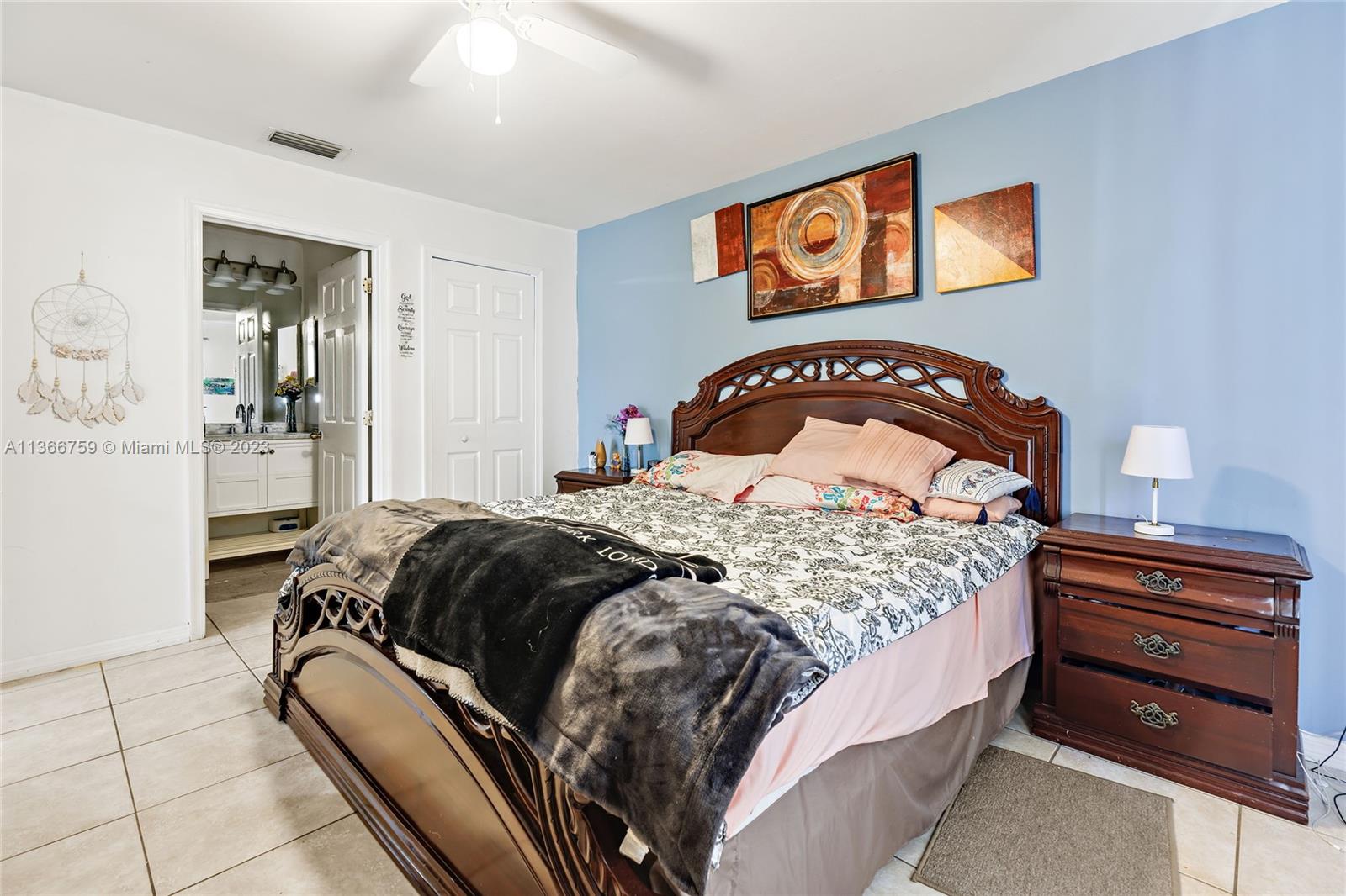 929-931 Meadow Road Lehigh Acres, FL 33973 - Photo 10 of 37