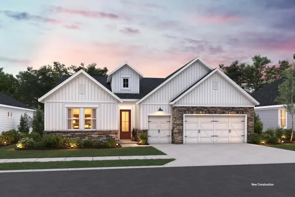 $555,075 | 135 Aldersgate Drive, Delaware, OH 43015