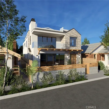 $4,150,000 | 1743 Miramar Drive, Newport Beach, CA 92661