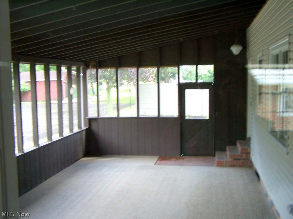 7525 York Road Cleveland, OH 44130 - Photo 18 of 19