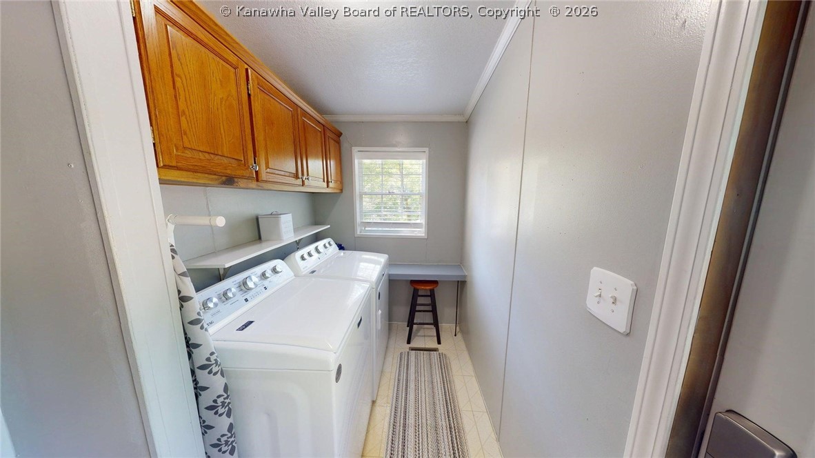 2629 Howell's Mill Road Ona, WV 25545 - Photo 15 of 20 Gallery Image 15