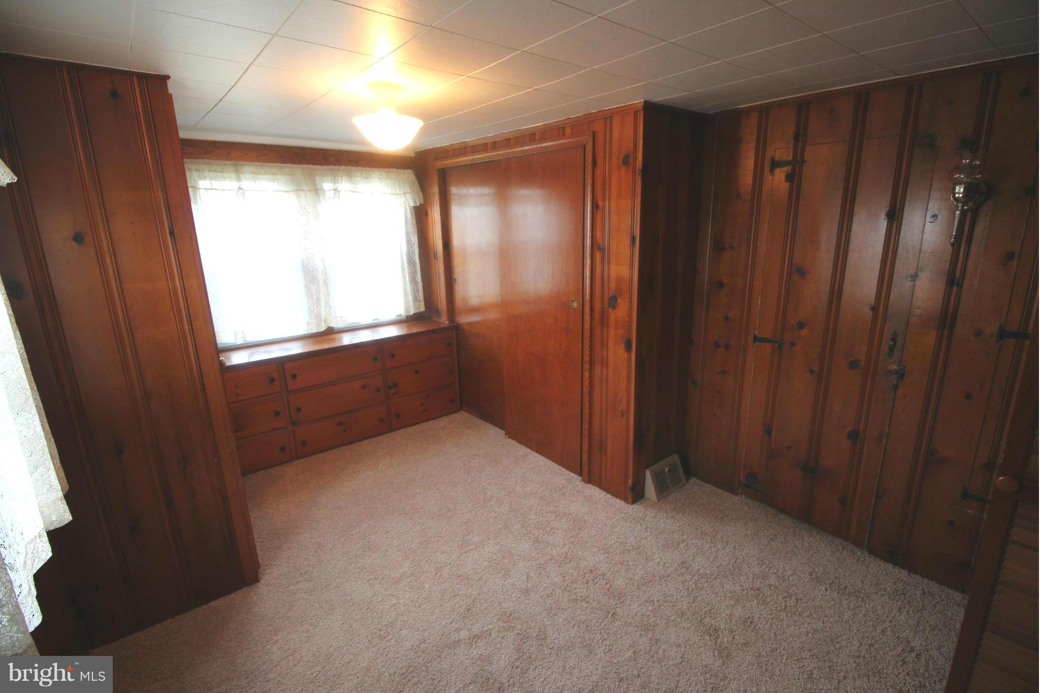 14602 Roddy Road Thurmont, MD 21788 - Photo 12 of 22 Bedroom