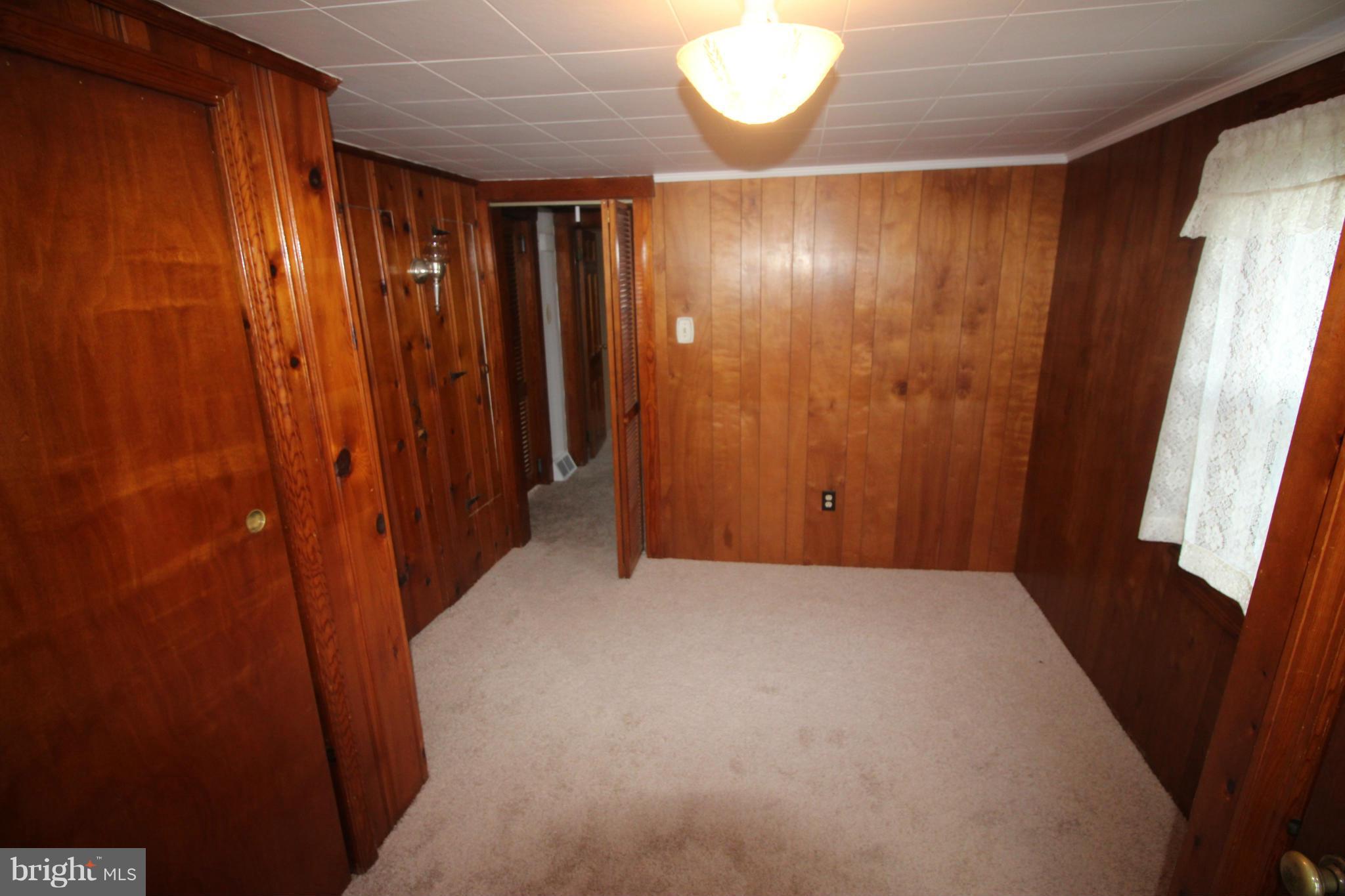 14602 Roddy Road Thurmont, MD 21788 - Photo 13 of 22 Bedroom