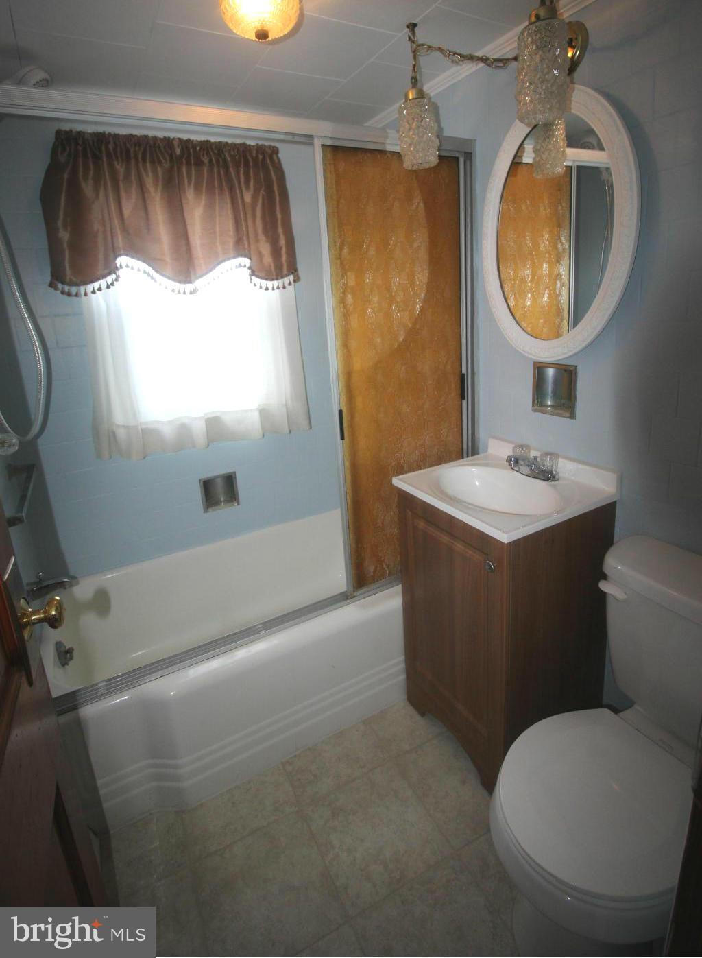 14602 Roddy Road Thurmont, MD 21788 - Photo 14 of 22 Bath