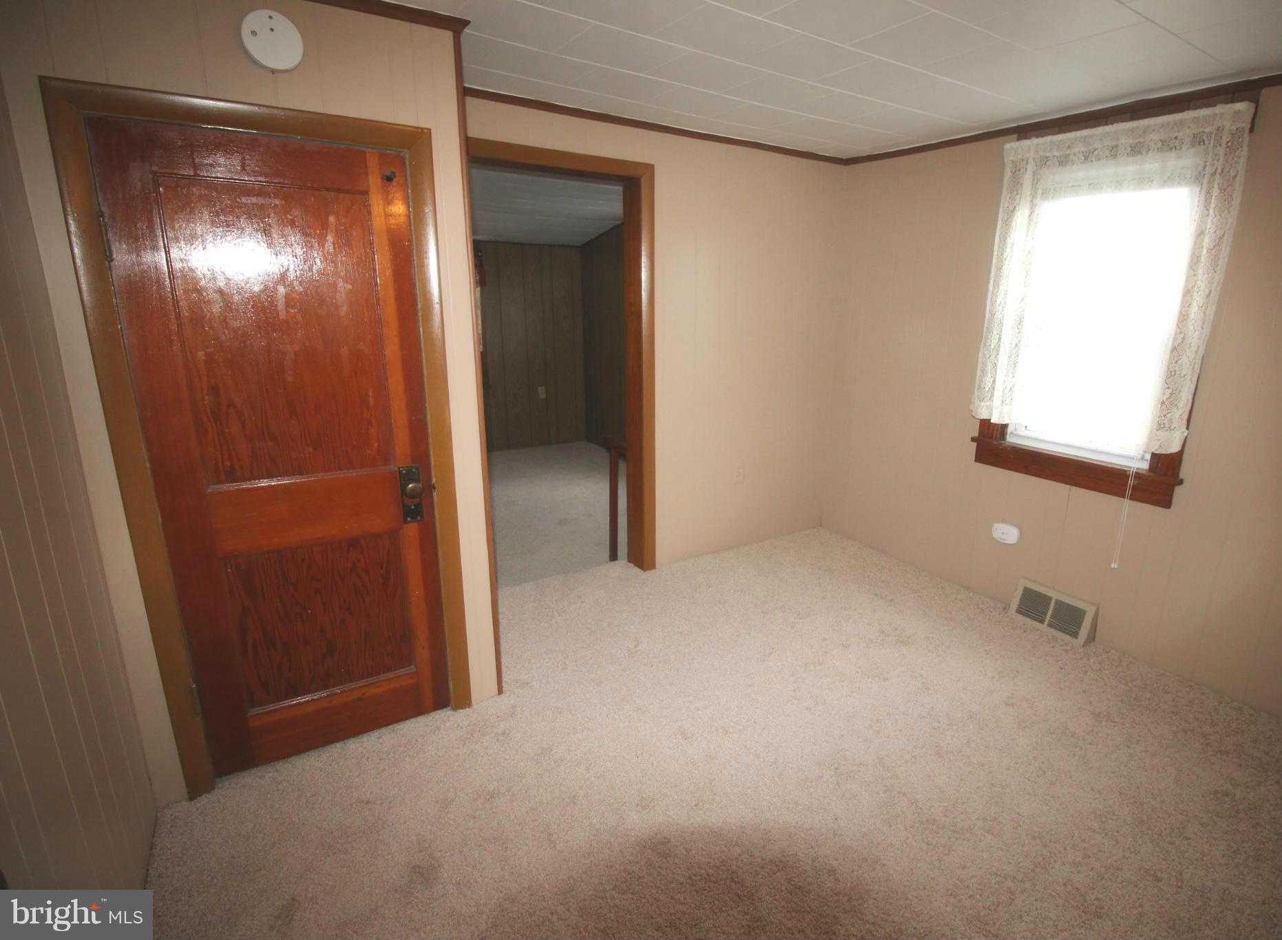 14602 Roddy Road Thurmont, MD 21788 - Photo 15 of 22 Bedroom