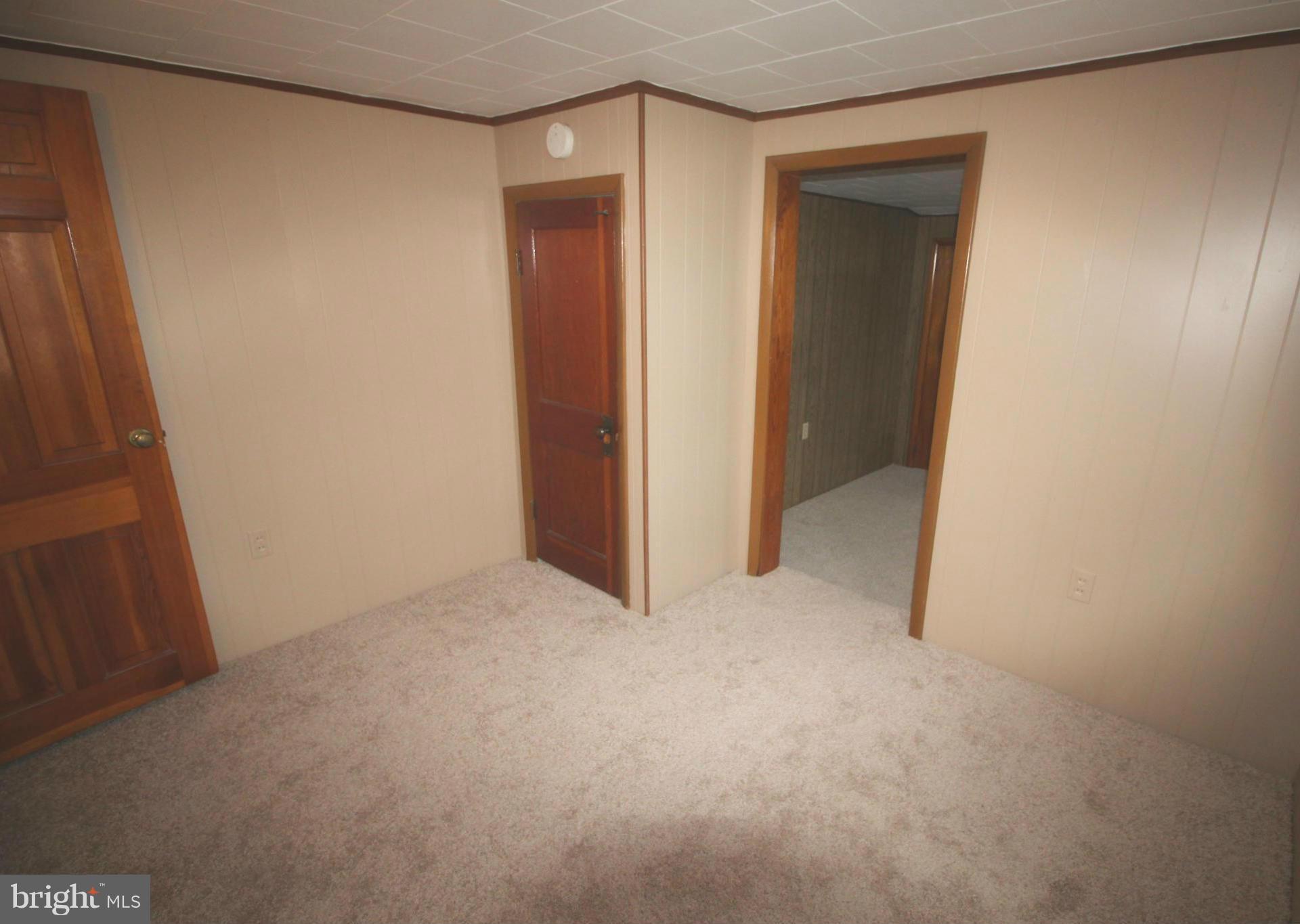 14602 Roddy Road Thurmont, MD 21788 - Photo 16 of 22 Bedroom