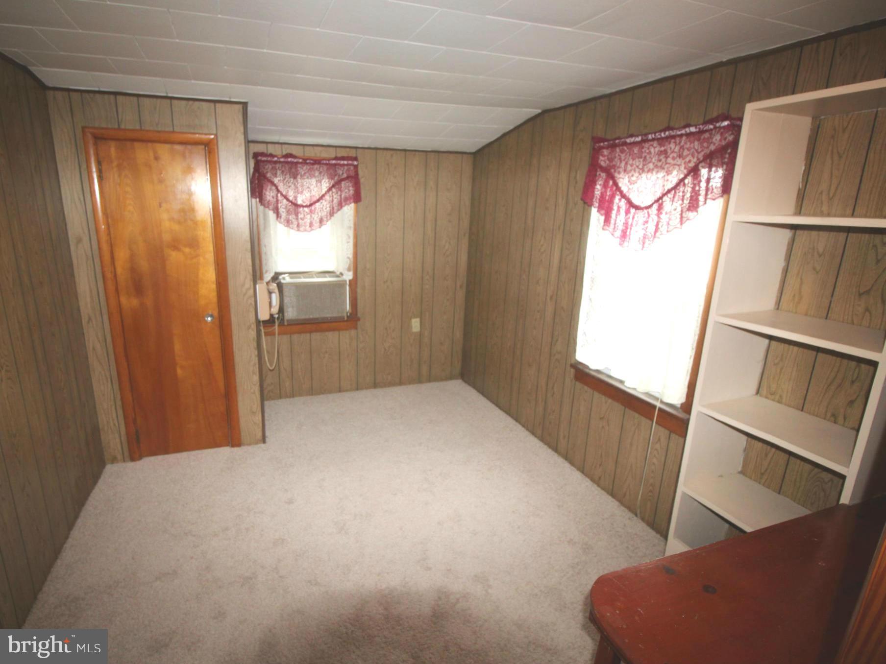 14602 Roddy Road Thurmont, MD 21788 - Photo 17 of 22 Bedroom