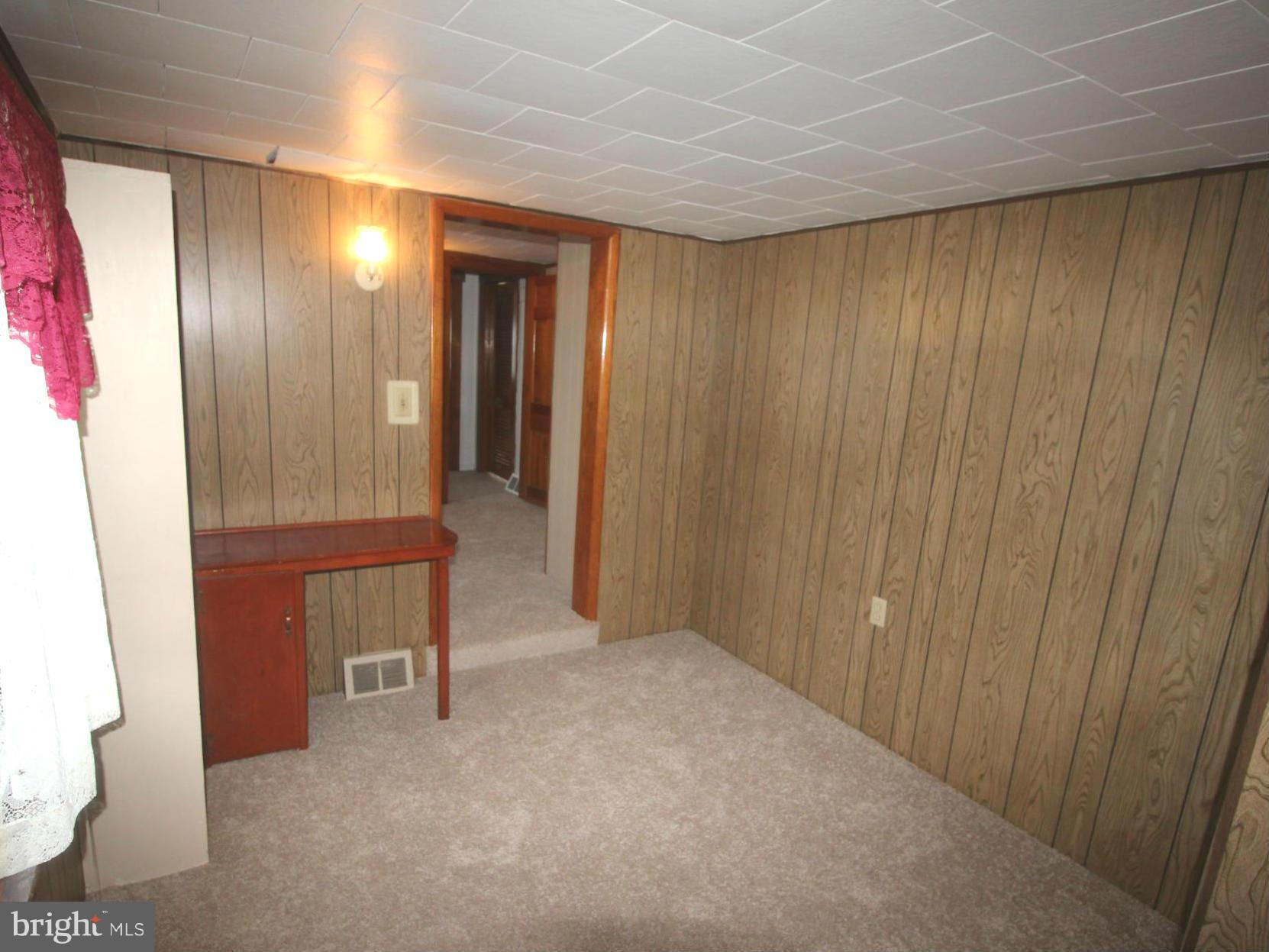 14602 Roddy Road Thurmont, MD 21788 - Photo 18 of 22 Bedroom