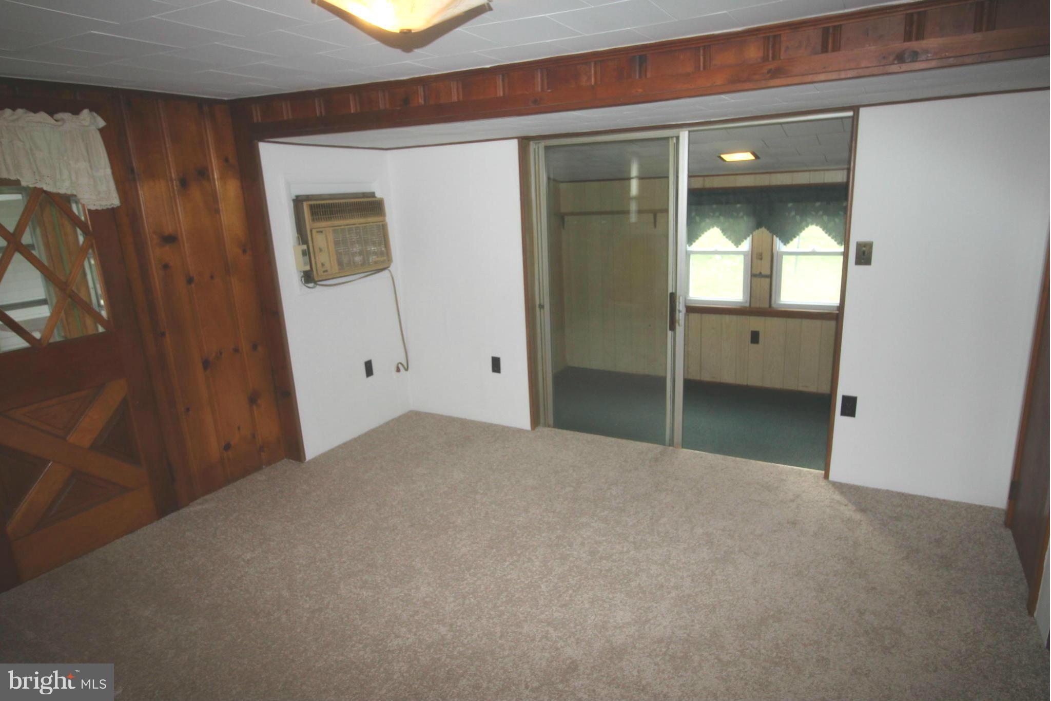 14602 Roddy Road Thurmont, MD 21788 - Photo 6 of 22 Dining Room