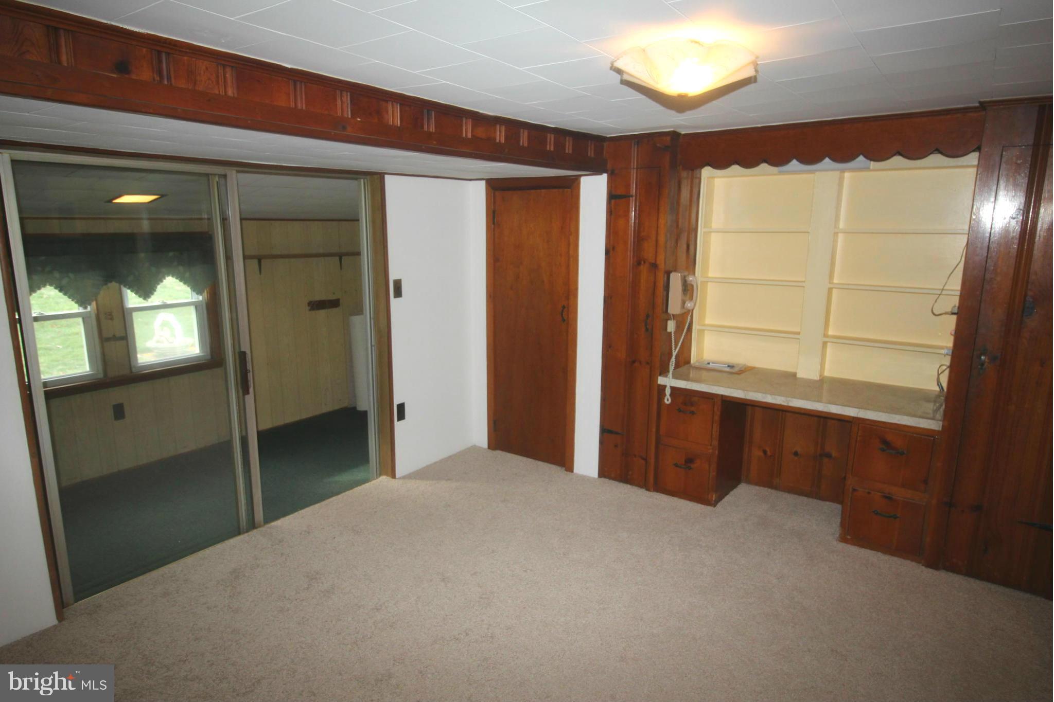 14602 Roddy Road Thurmont, MD 21788 - Photo 7 of 22 Dining Room