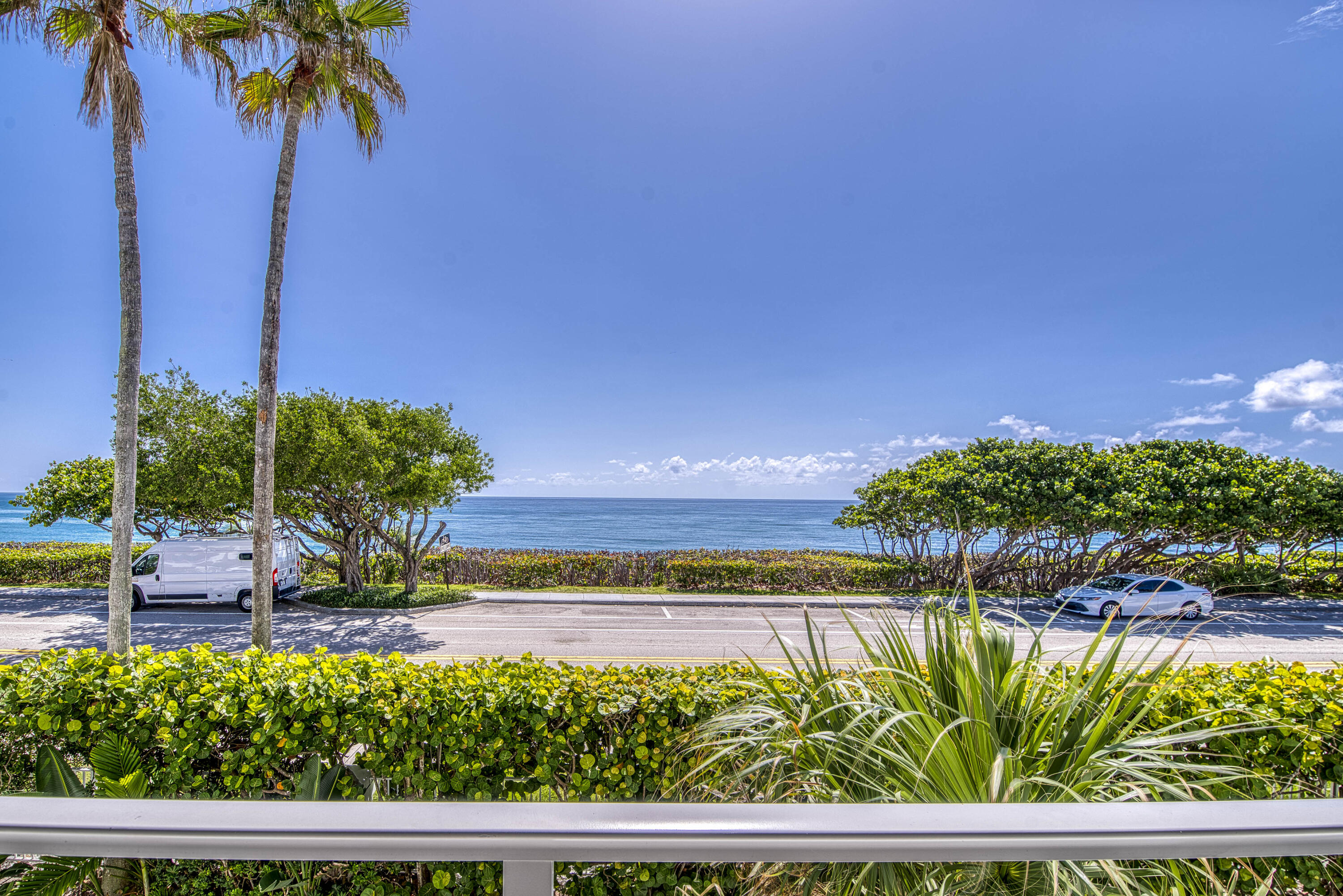 115 Ocean Key Way Jupiter, FL 33477 - Photo 19 of 33 _IMG2338_HDR