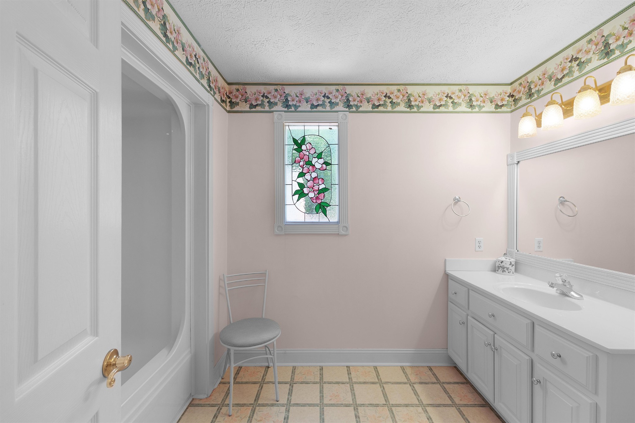 260 Moore Road Selmer, TN 38375 - Photo 21 of 32 Gallery Image 21
