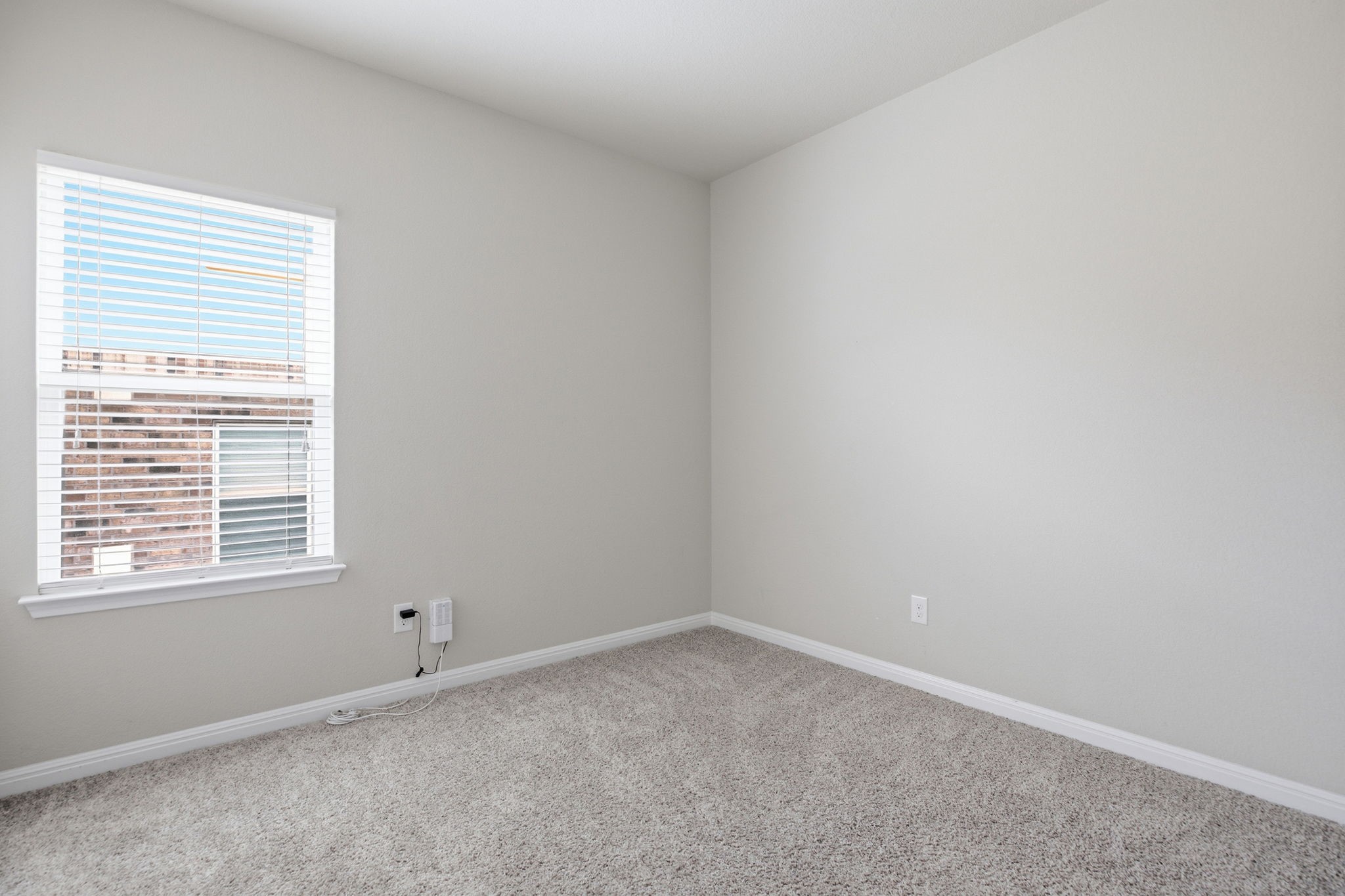 4908 Paradigm Ln Spring Spring, TX 77379 - Photo 13 of 25 Gallery Image 13