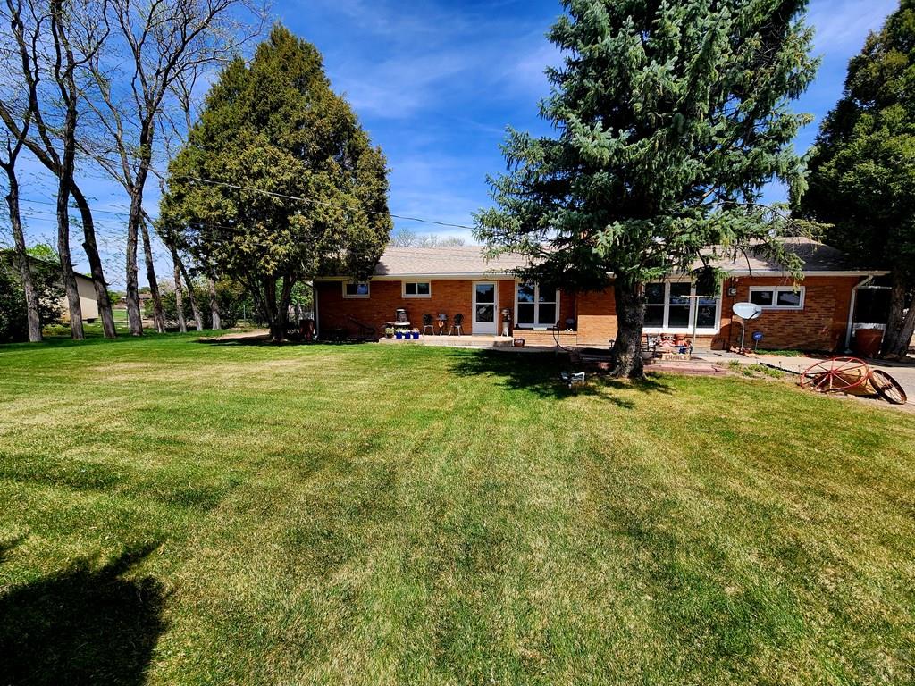 29695 Jordan Road Pueblo, CO 81006 - Photo 11 of 53 Gallery Image 11