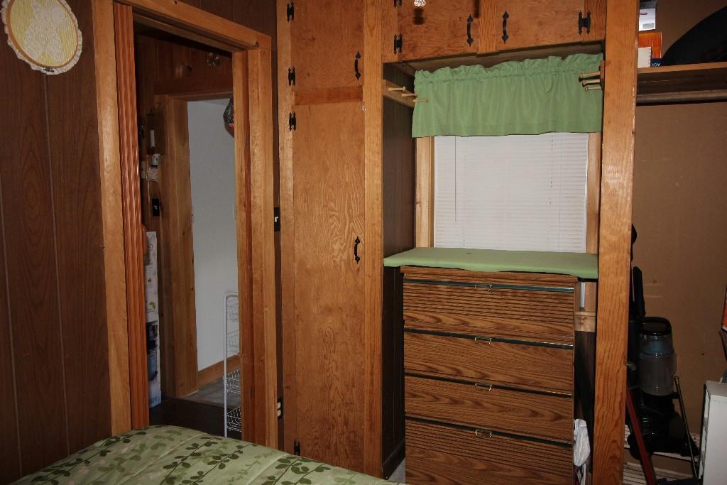 68 Notched Pond Road Raymond, ME 04071 - Photo 23 of 30 Photo