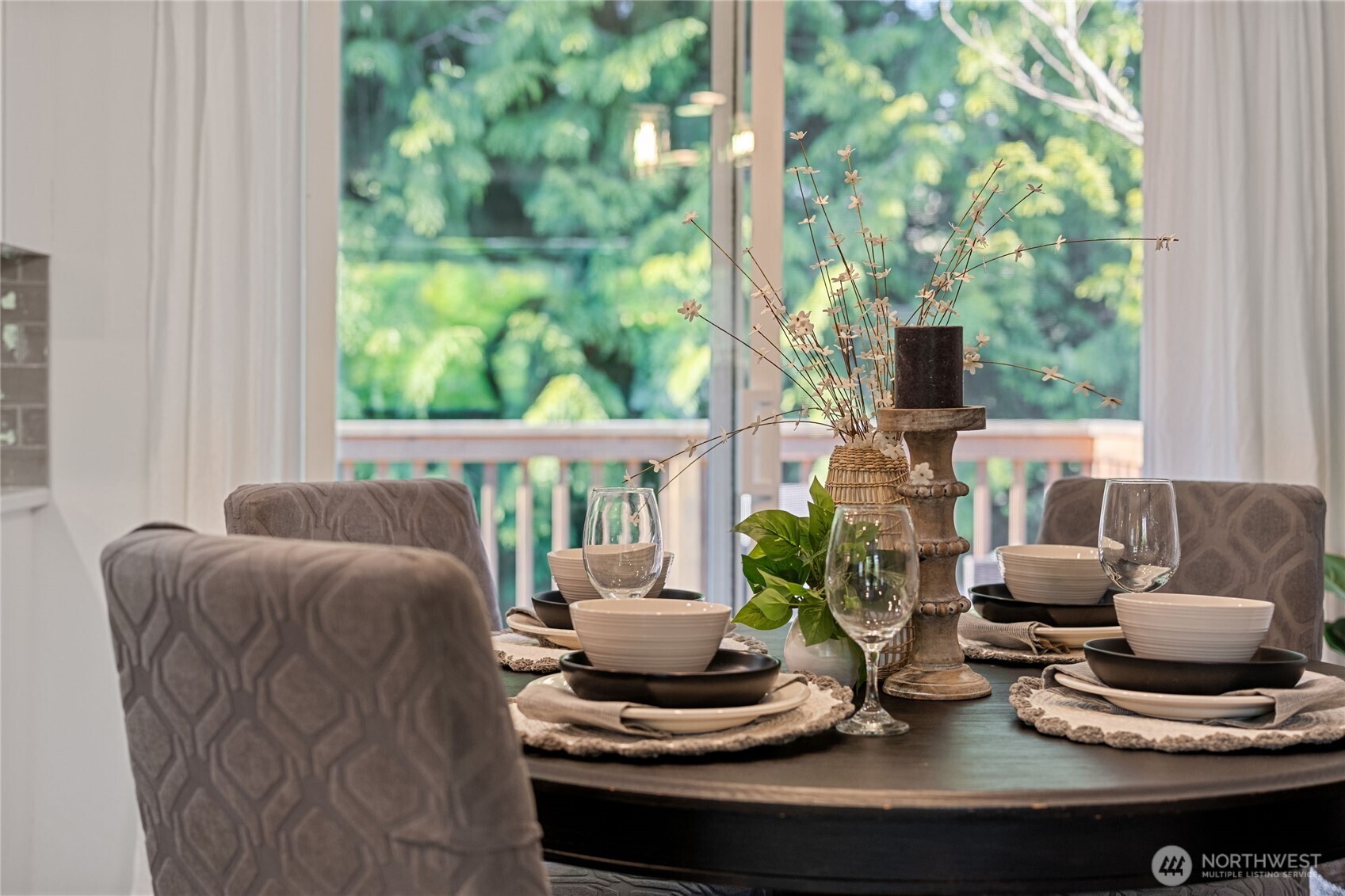 811 Grimes Road Bothell, WA 98012 - Photo 11 of 40