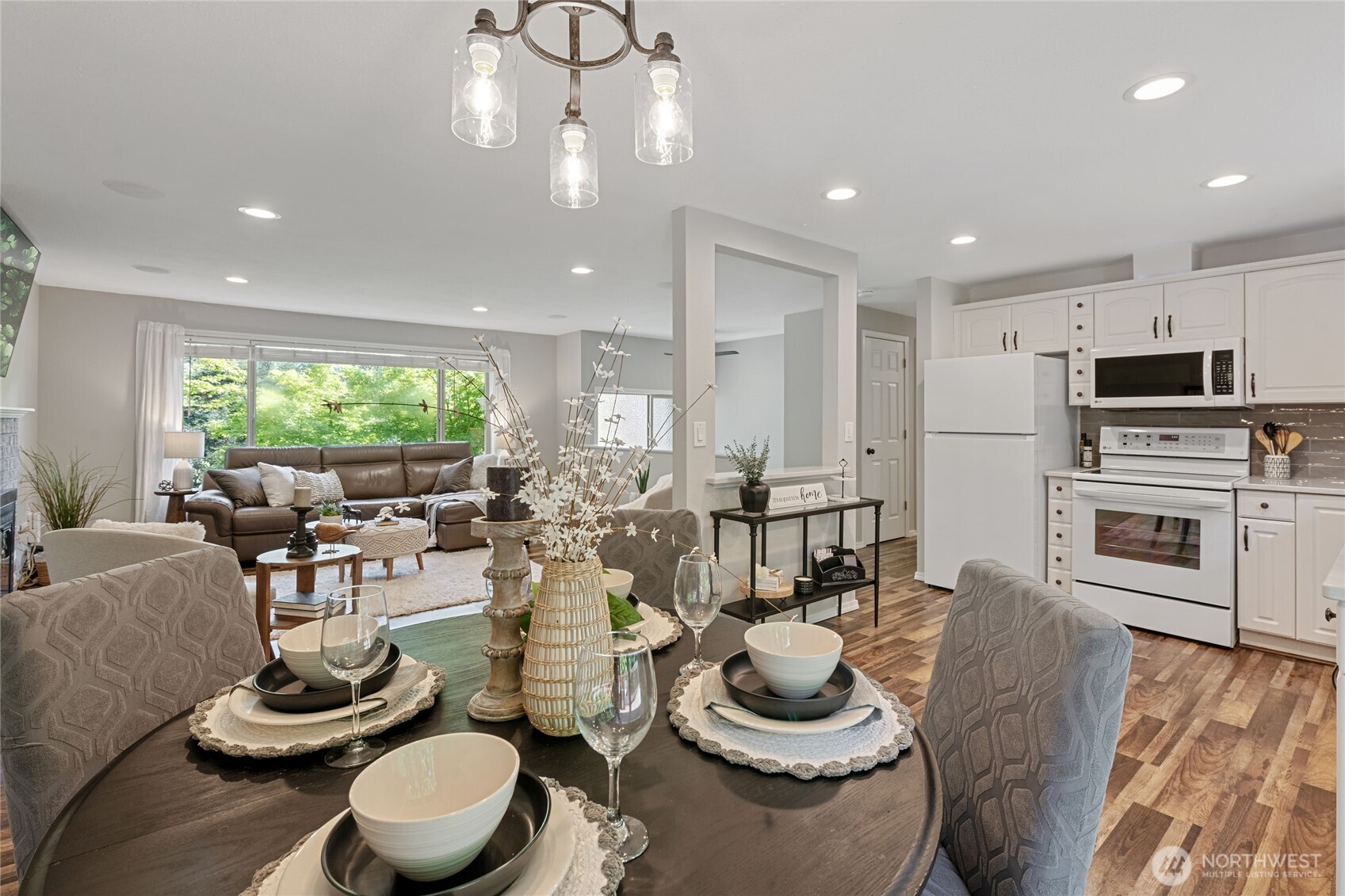 811 Grimes Road Bothell, WA 98012 - Photo 12 of 40