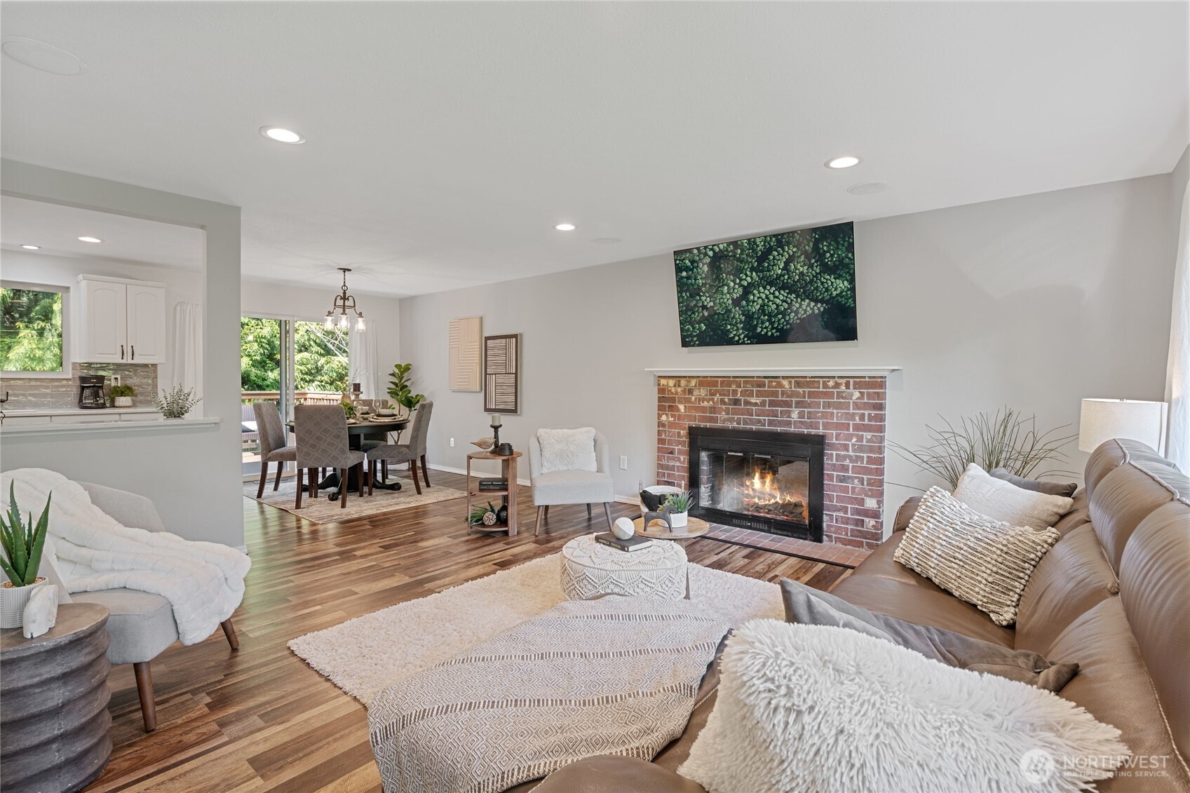 811 Grimes Road Bothell, WA 98012 - Photo 13 of 40