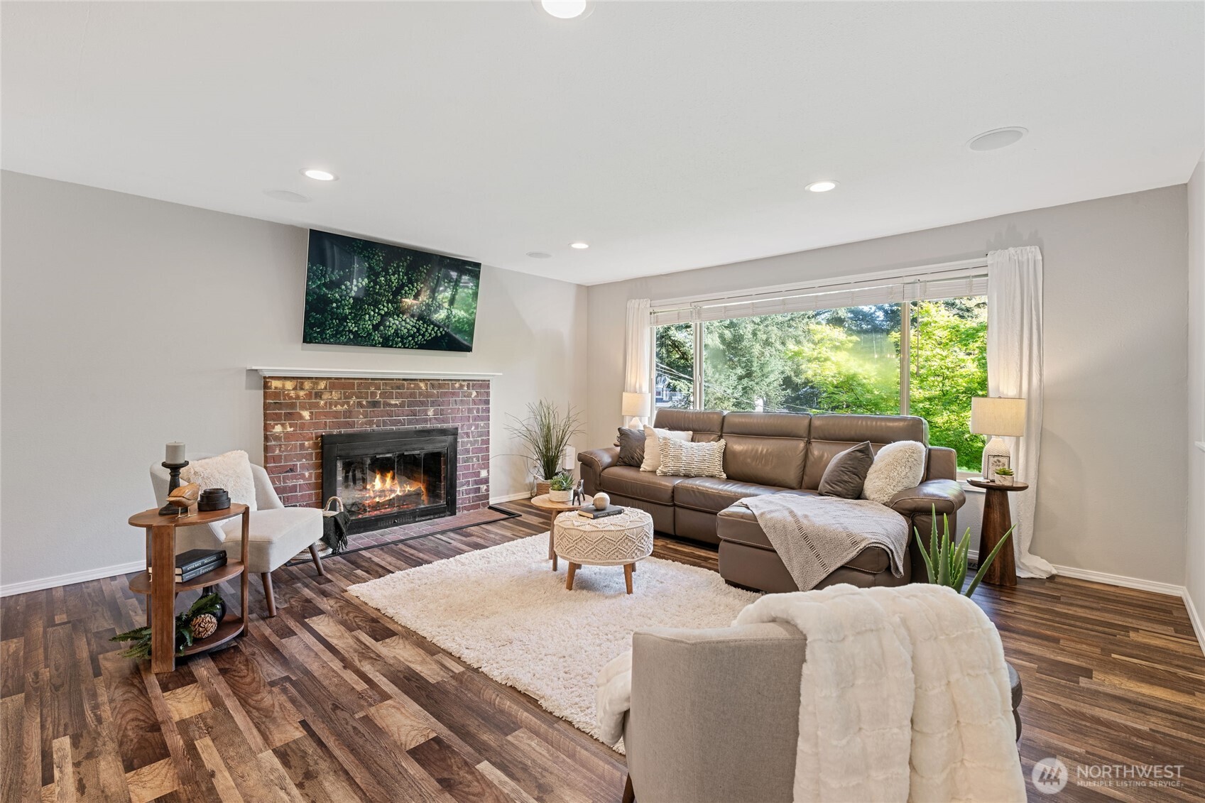 811 Grimes Road Bothell, WA 98012 - Photo 14 of 40