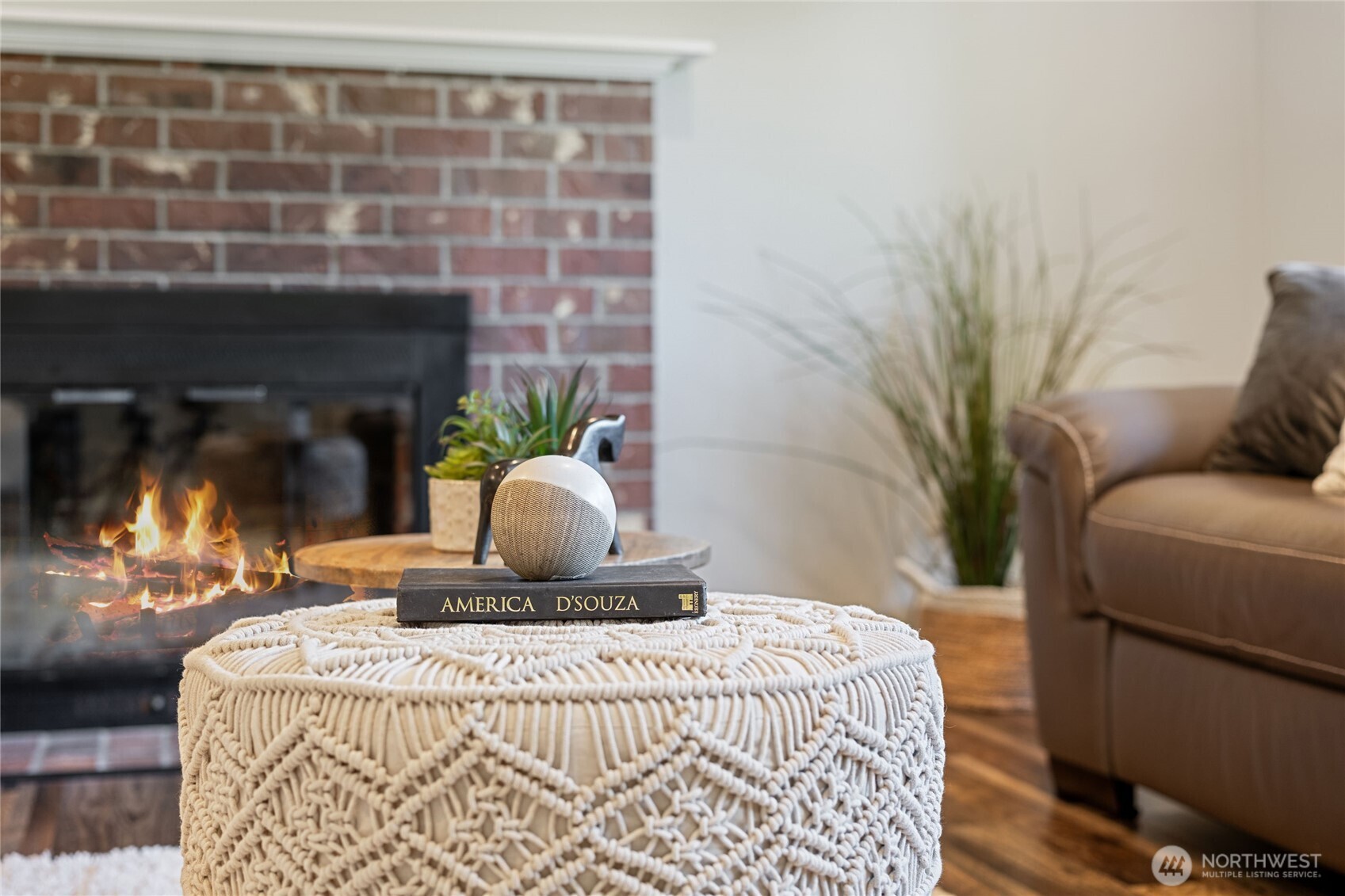 811 Grimes Road Bothell, WA 98012 - Photo 15 of 40