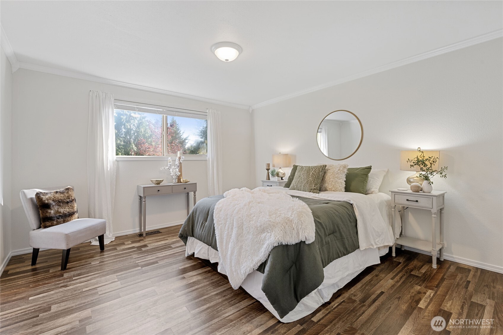 811 Grimes Road Bothell, WA 98012 - Photo 17 of 40