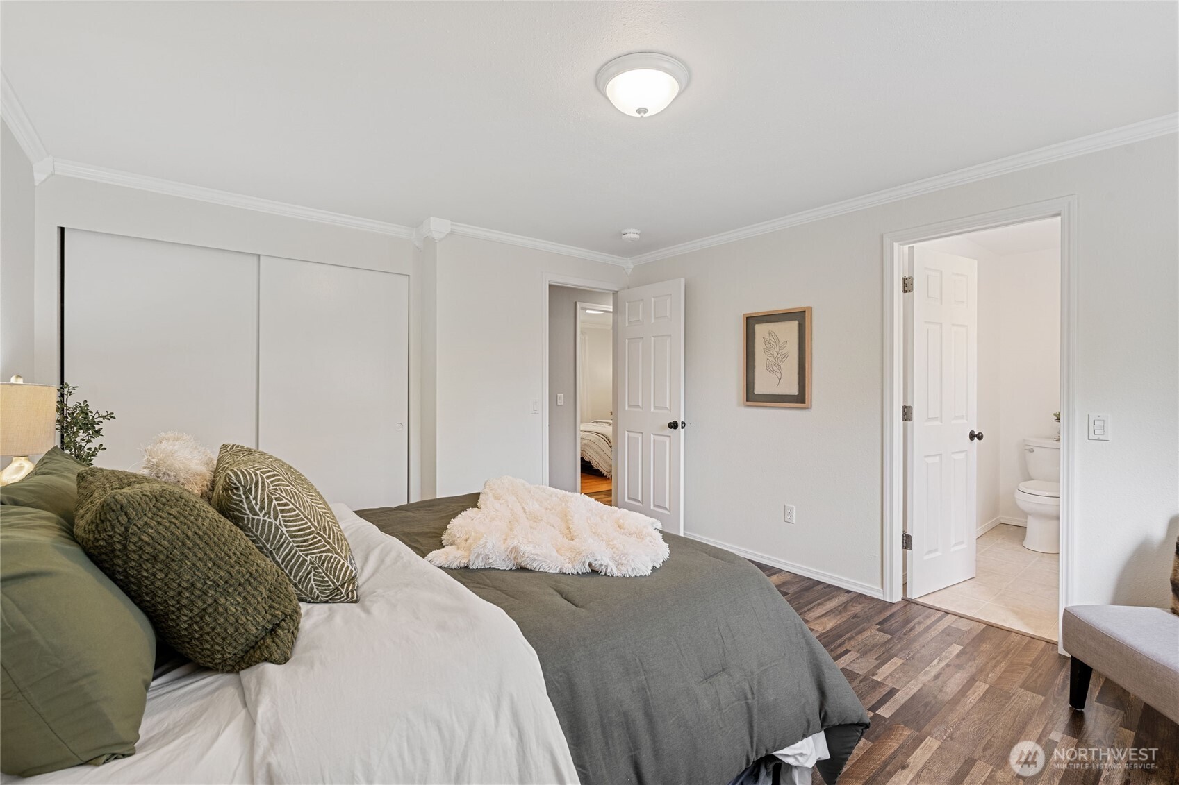 811 Grimes Road Bothell, WA 98012 - Photo 18 of 40