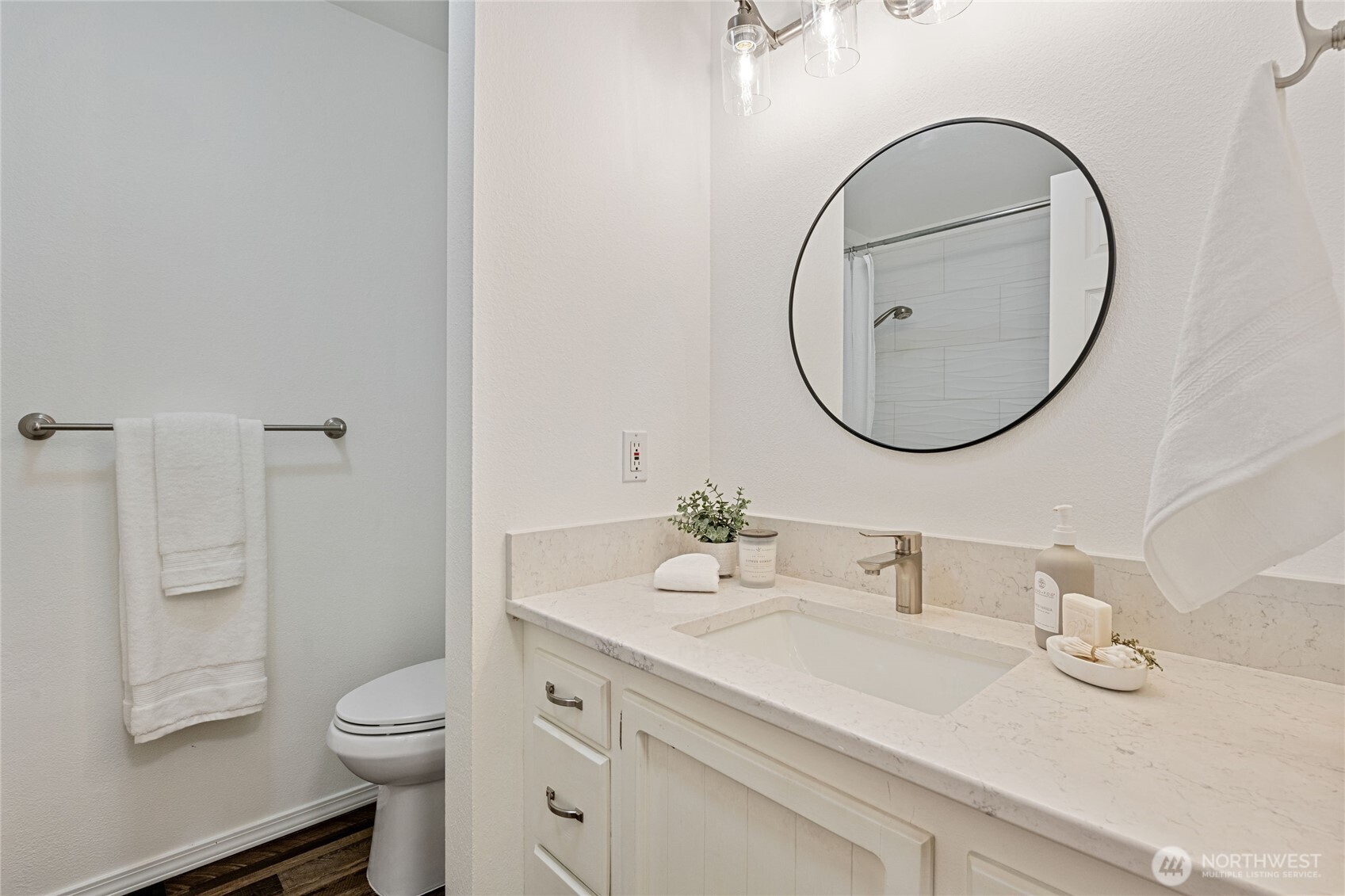 811 Grimes Road Bothell, WA 98012 - Photo 19 of 40