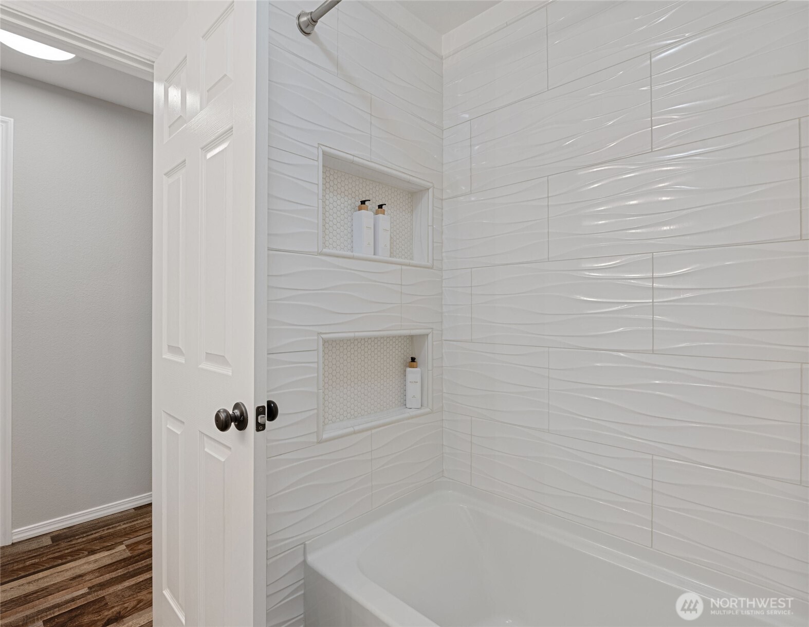 811 Grimes Road Bothell, WA 98012 - Photo 20 of 40