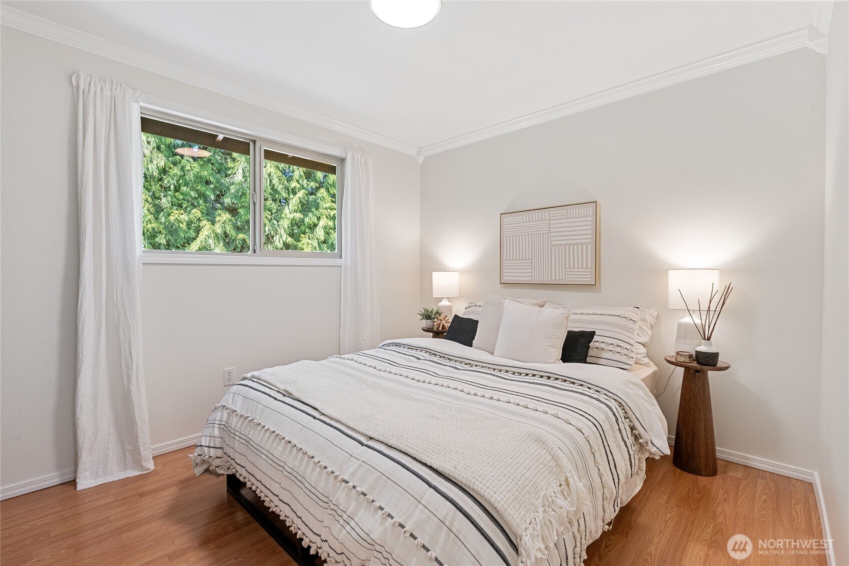 811 Grimes Road Bothell, WA 98012 - Photo 21 of 40