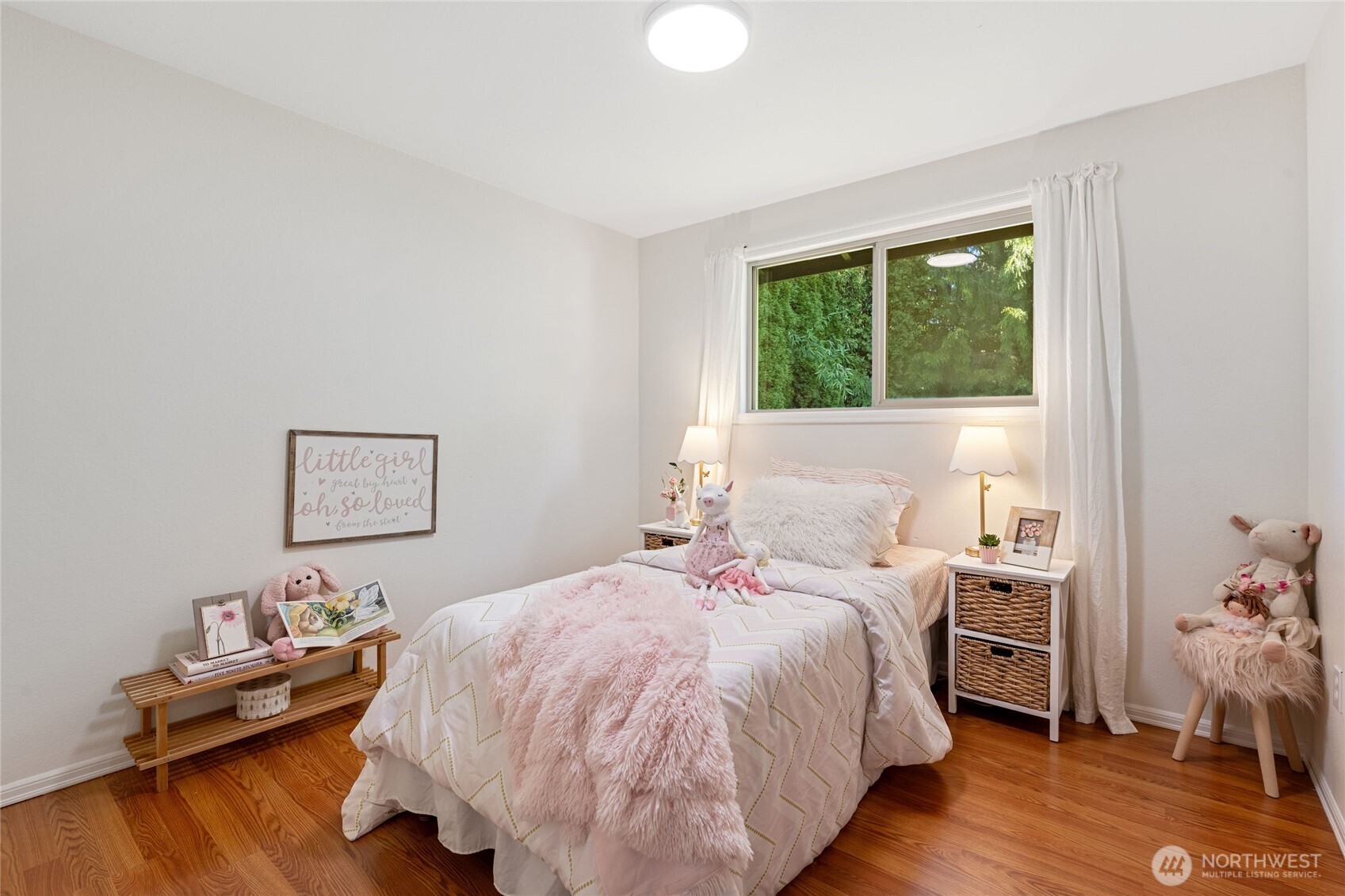 811 Grimes Road Bothell, WA 98012 - Photo 22 of 40