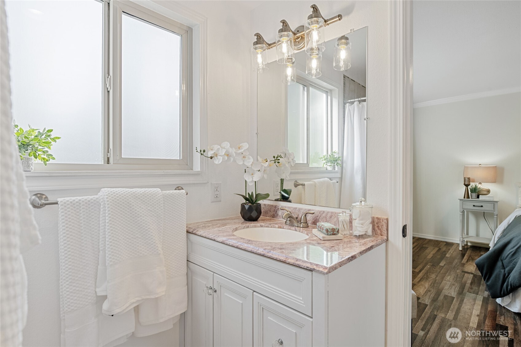 811 Grimes Road Bothell, WA 98012 - Photo 23 of 40