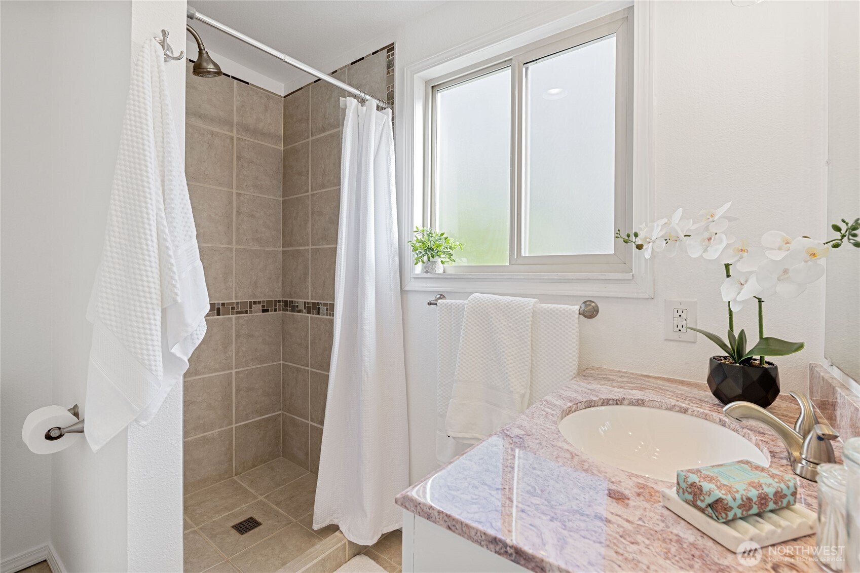 811 Grimes Road Bothell, WA 98012 - Photo 24 of 40