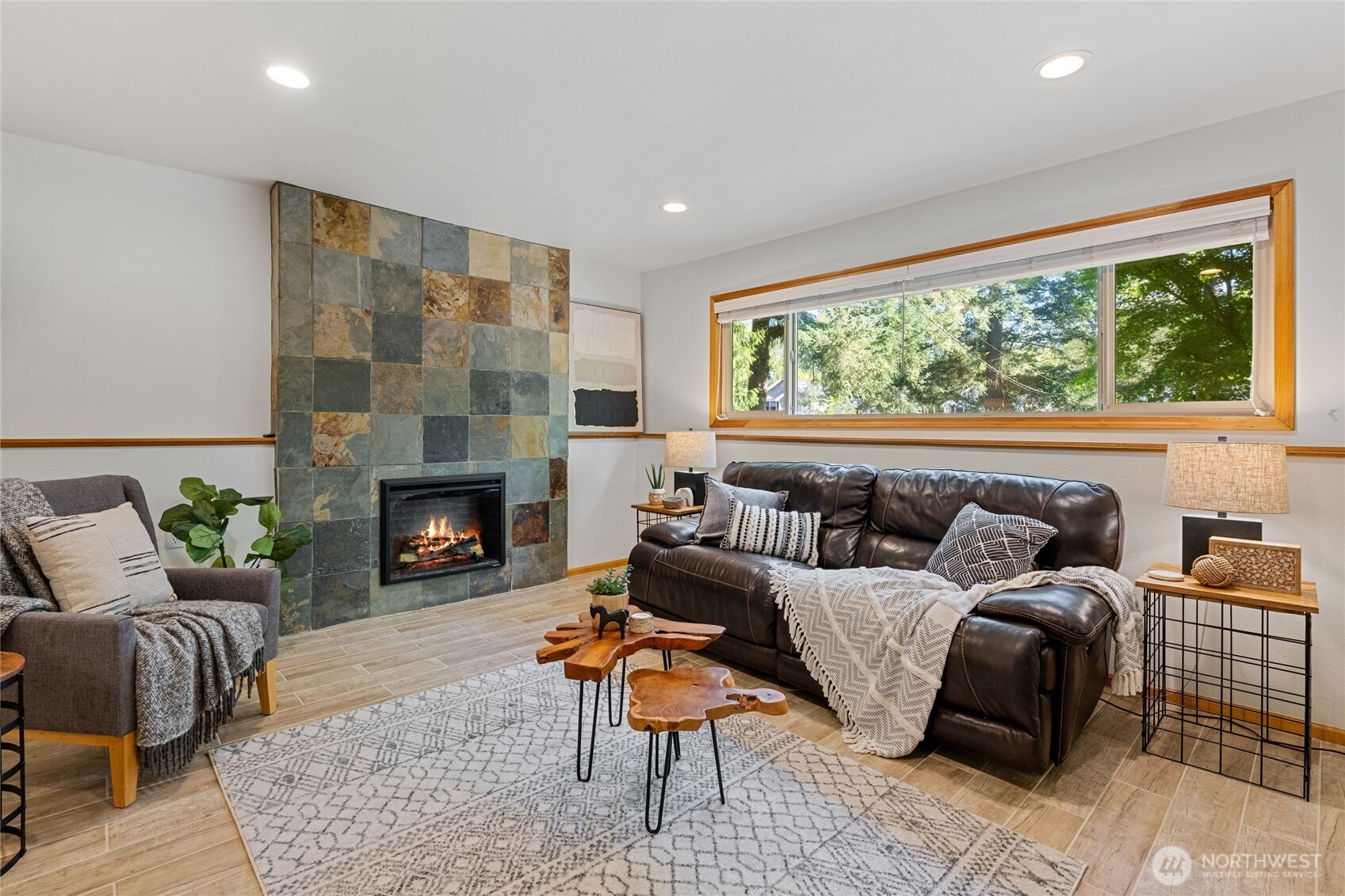 811 Grimes Road Bothell, WA 98012 - Photo 25 of 40