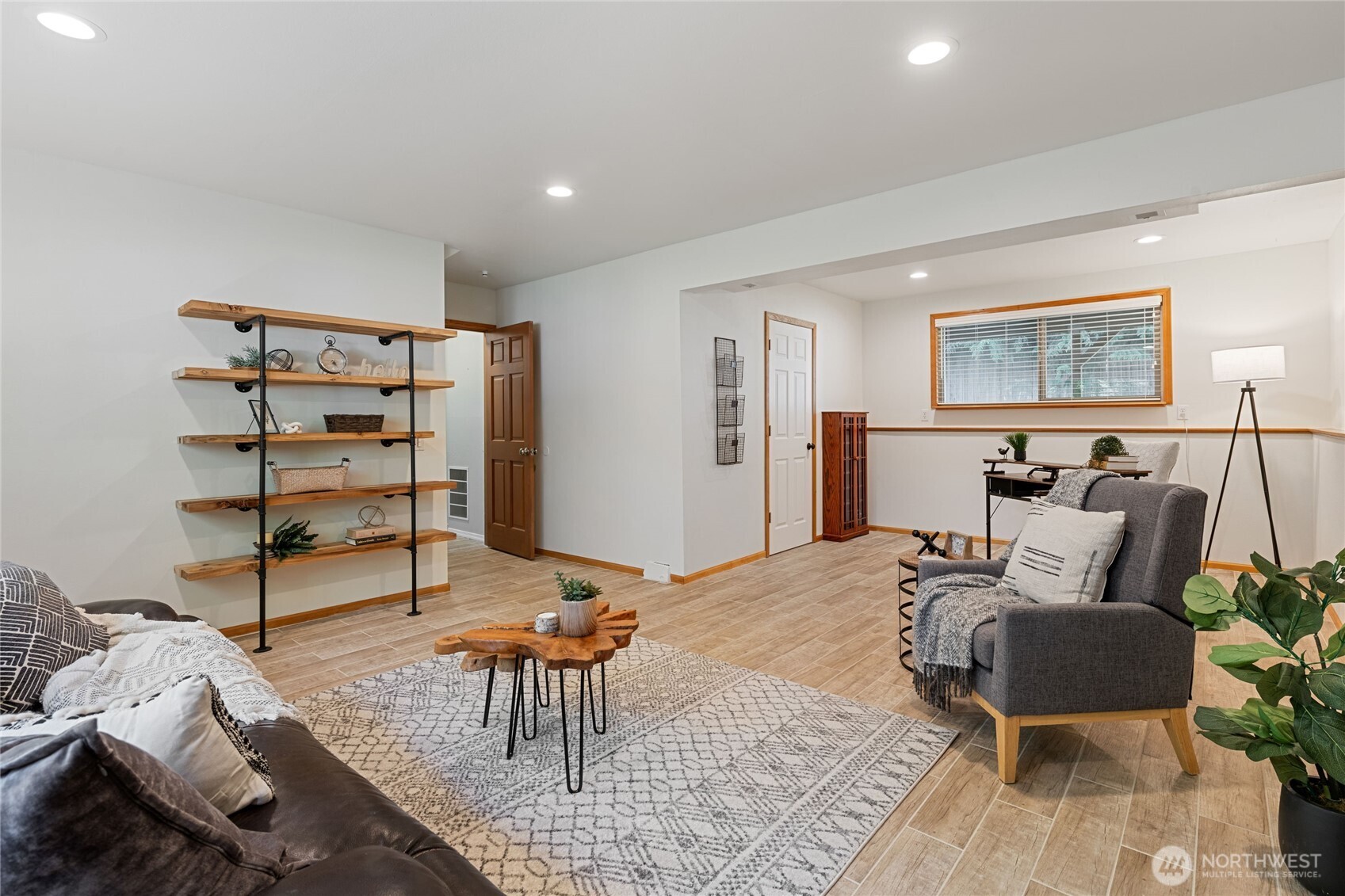 811 Grimes Road Bothell, WA 98012 - Photo 26 of 40