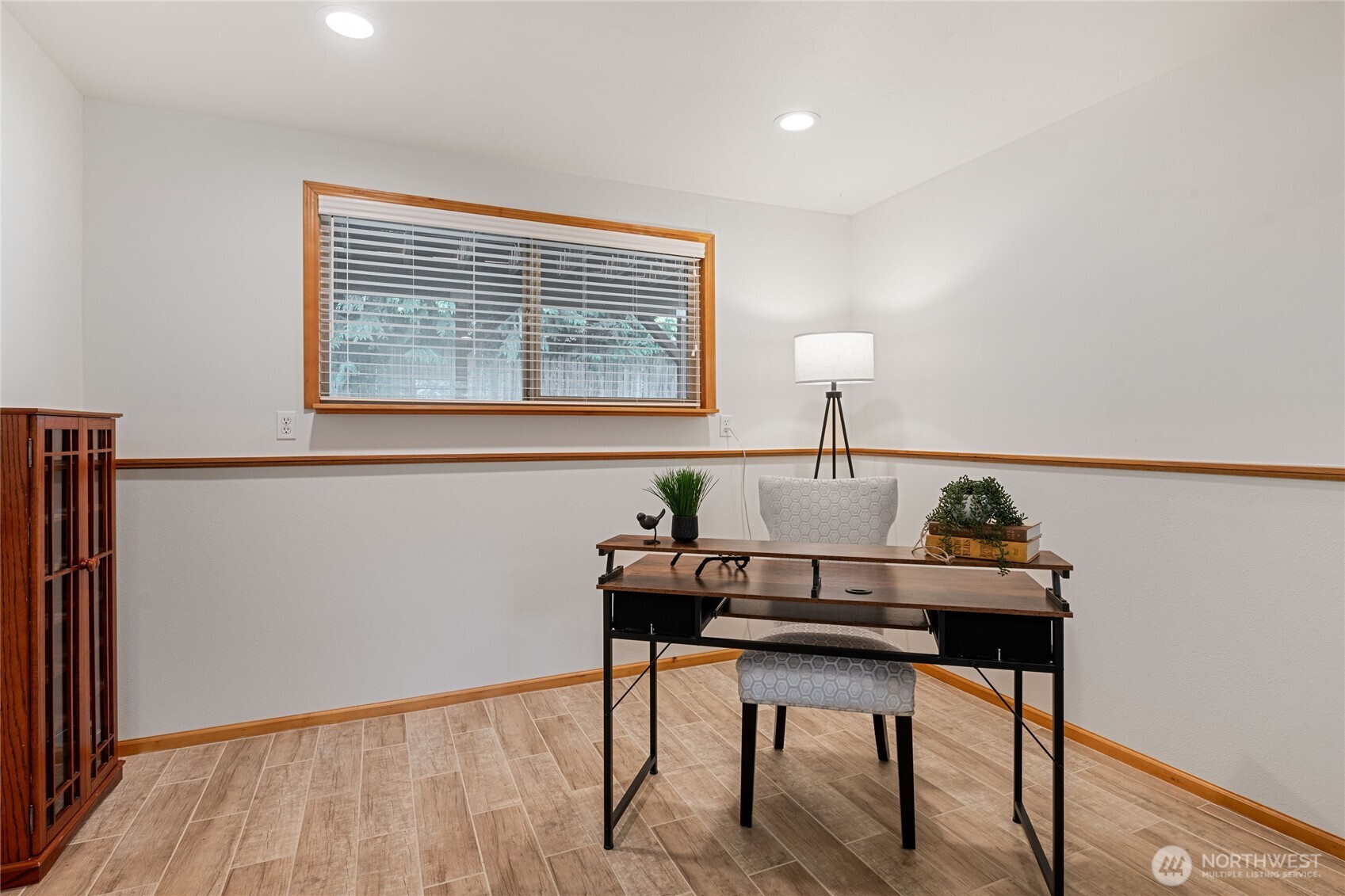 811 Grimes Road Bothell, WA 98012 - Photo 27 of 40