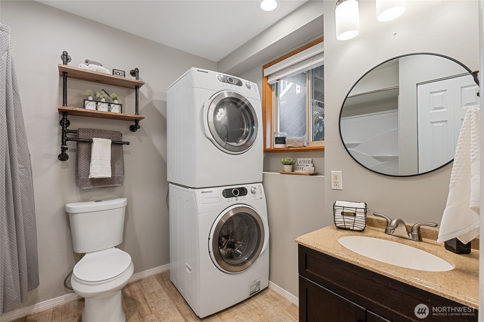 811 Grimes Road Bothell, WA 98012 - Photo 28 of 40