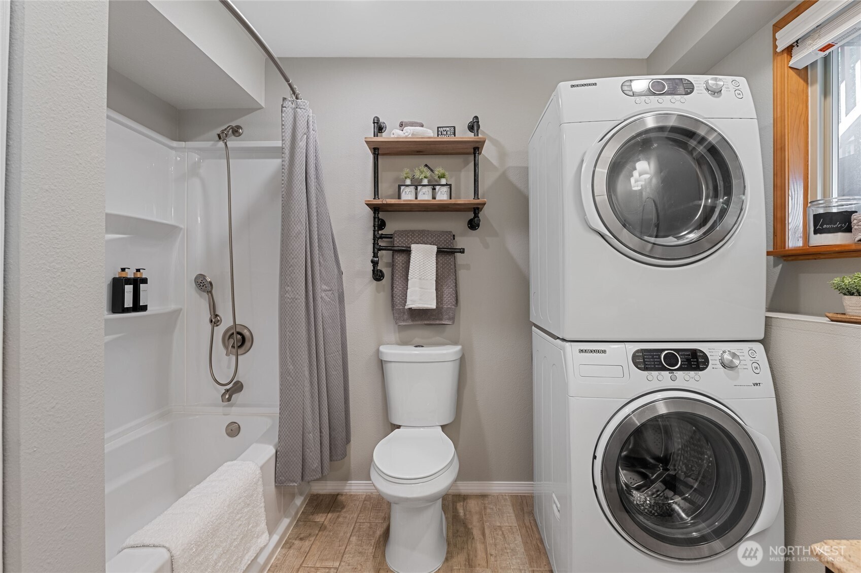 811 Grimes Road Bothell, WA 98012 - Photo 29 of 40