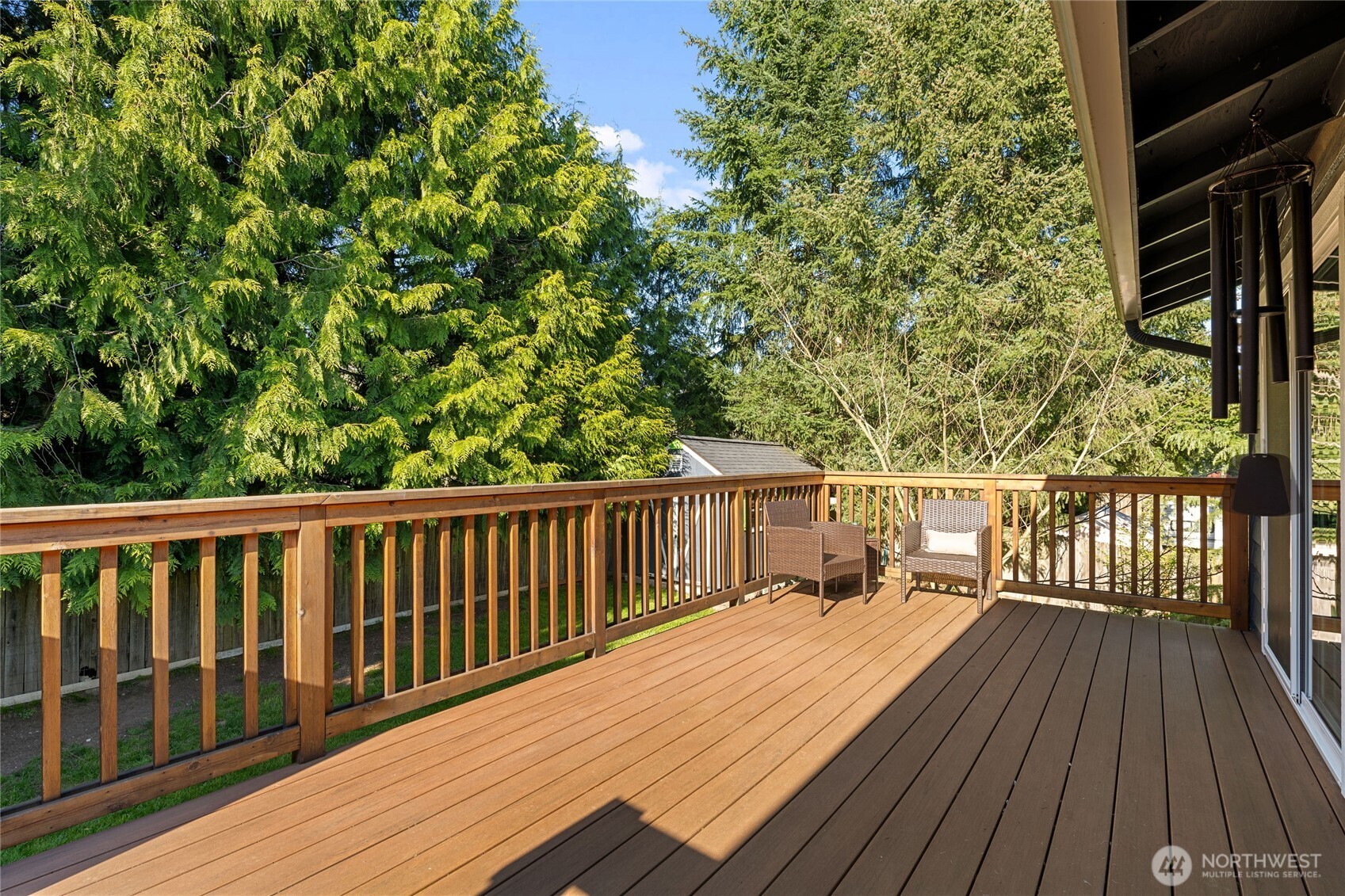 811 Grimes Road Bothell, WA 98012 - Photo 30 of 40